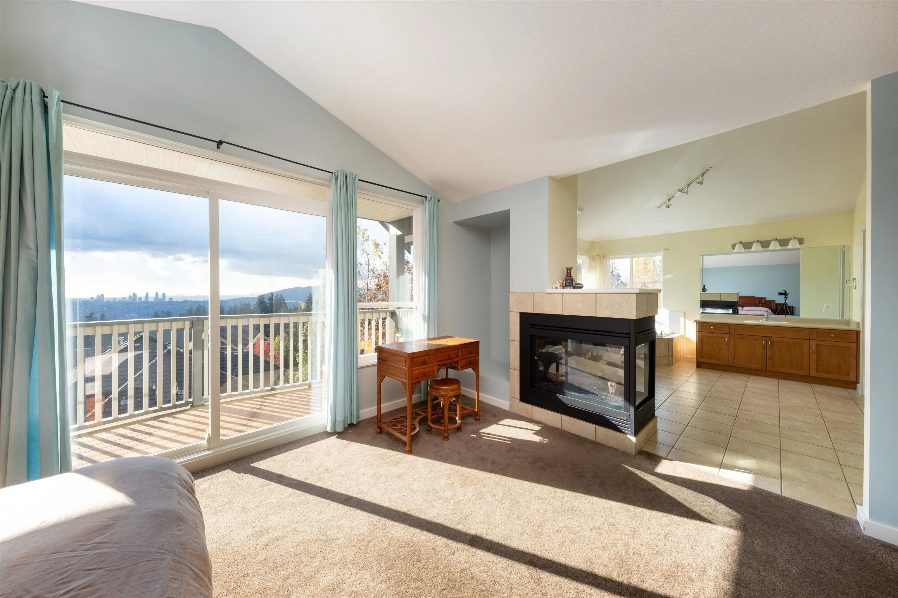 23 Fernway Drive