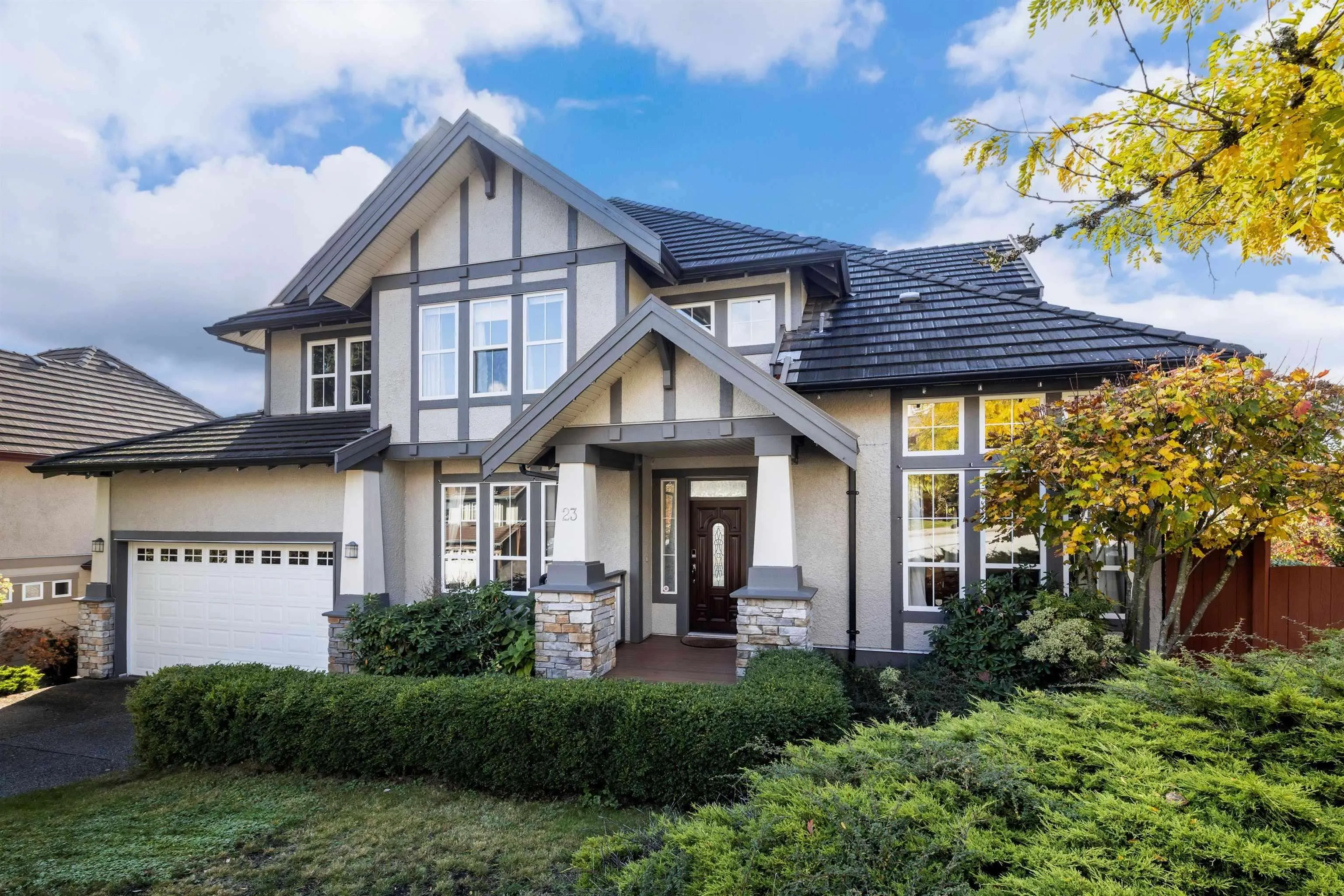 23 Fernway Drive