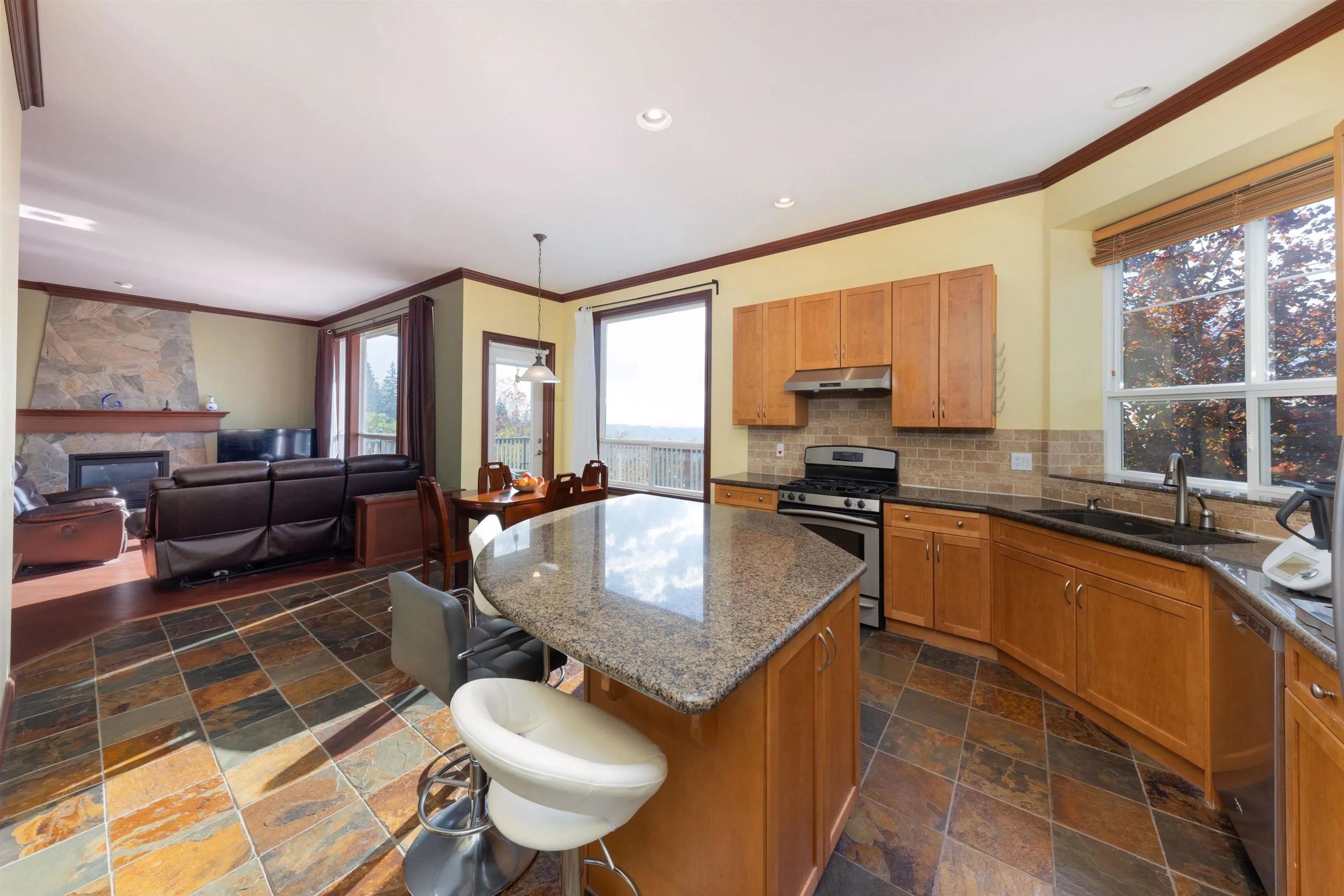 23 Fernway Drive