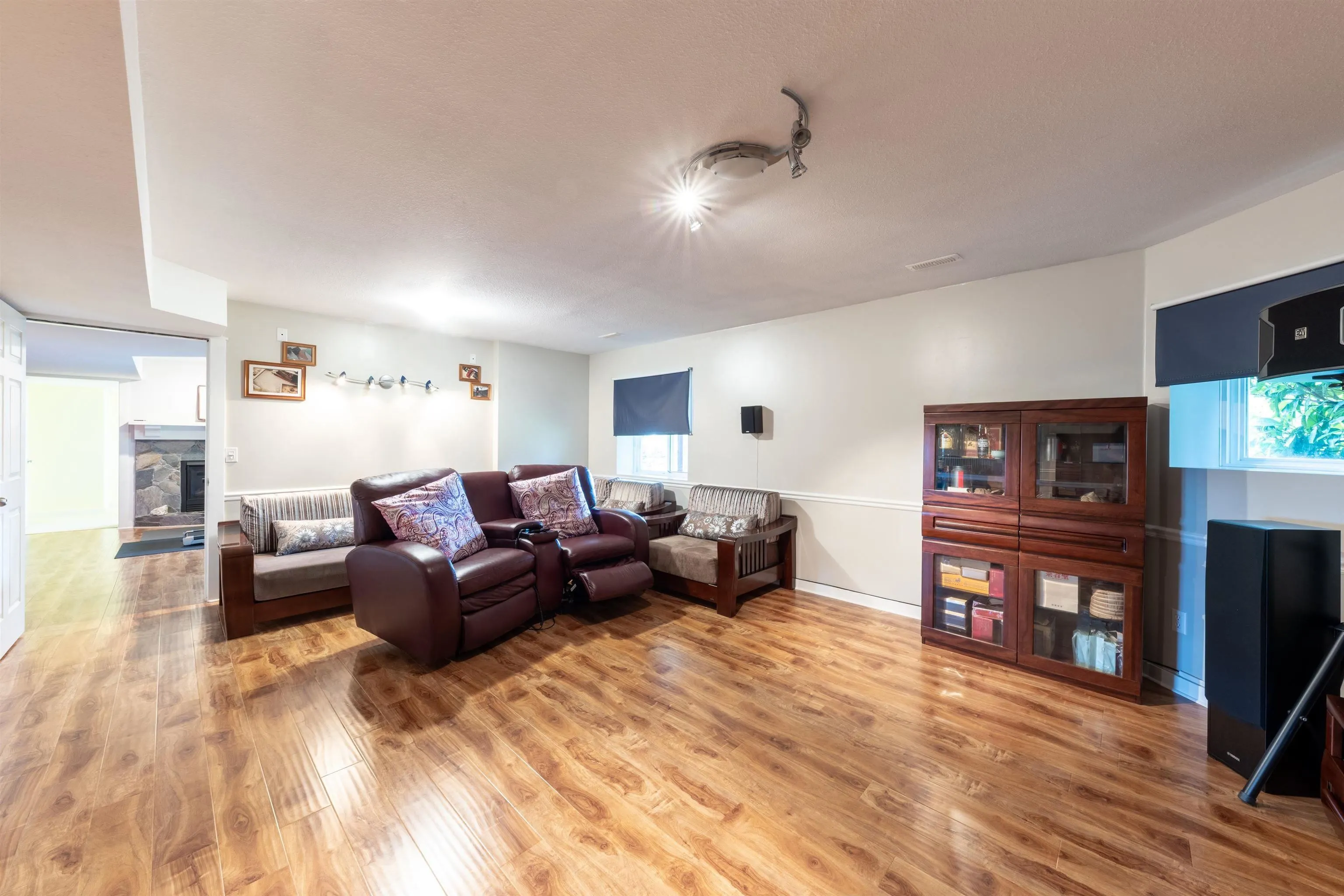 23 Fernway Drive