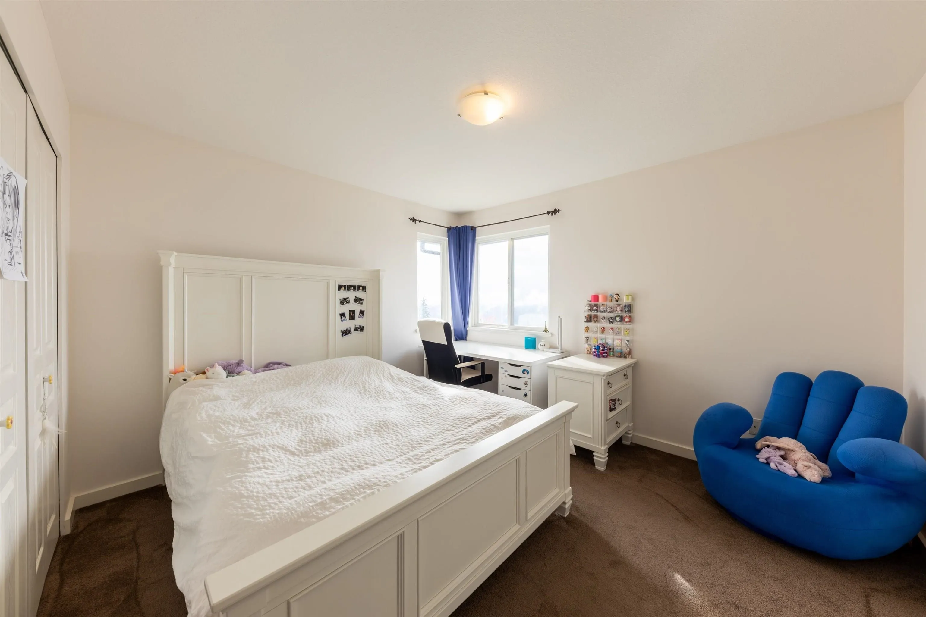 23 Fernway Drive