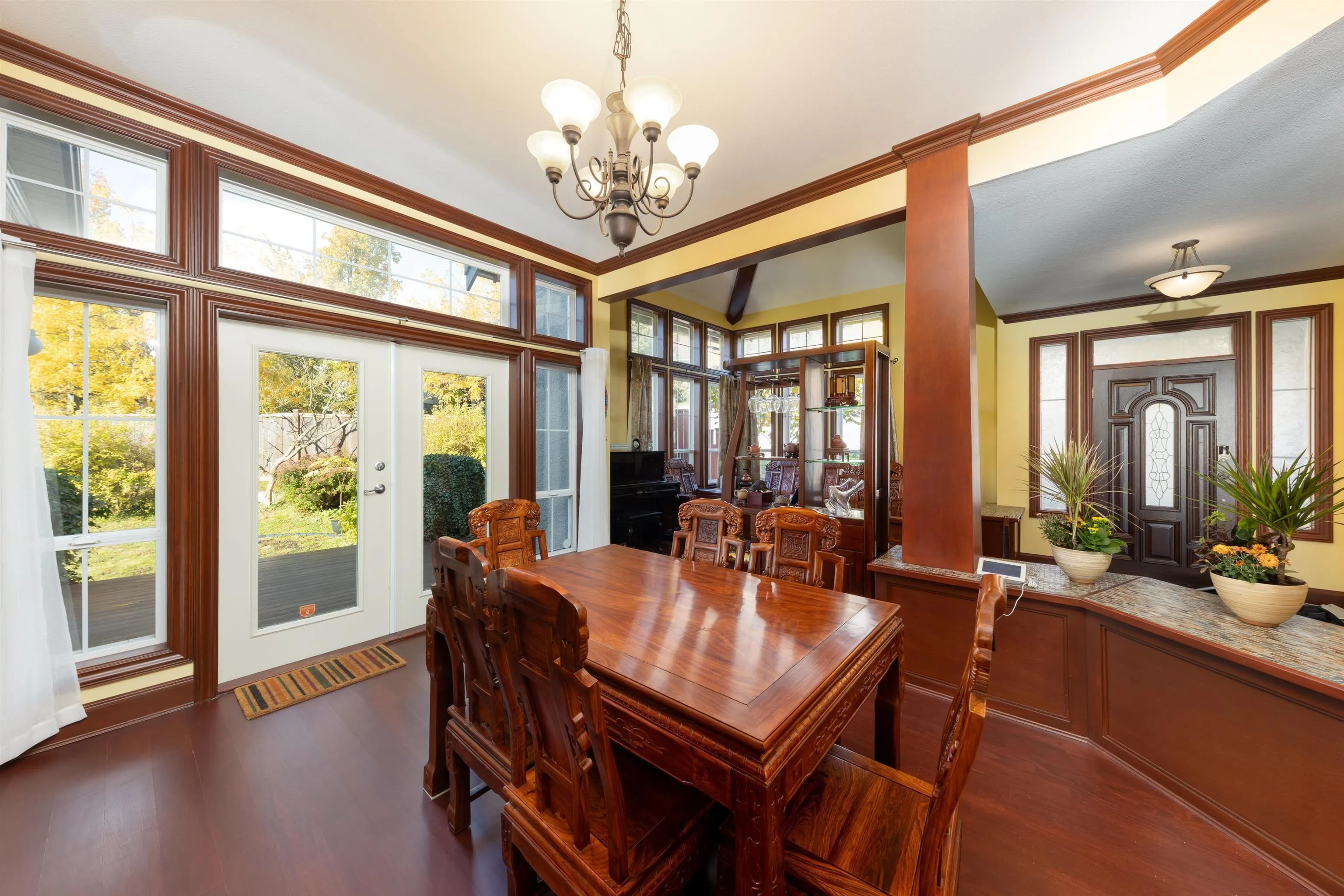 23 Fernway Drive