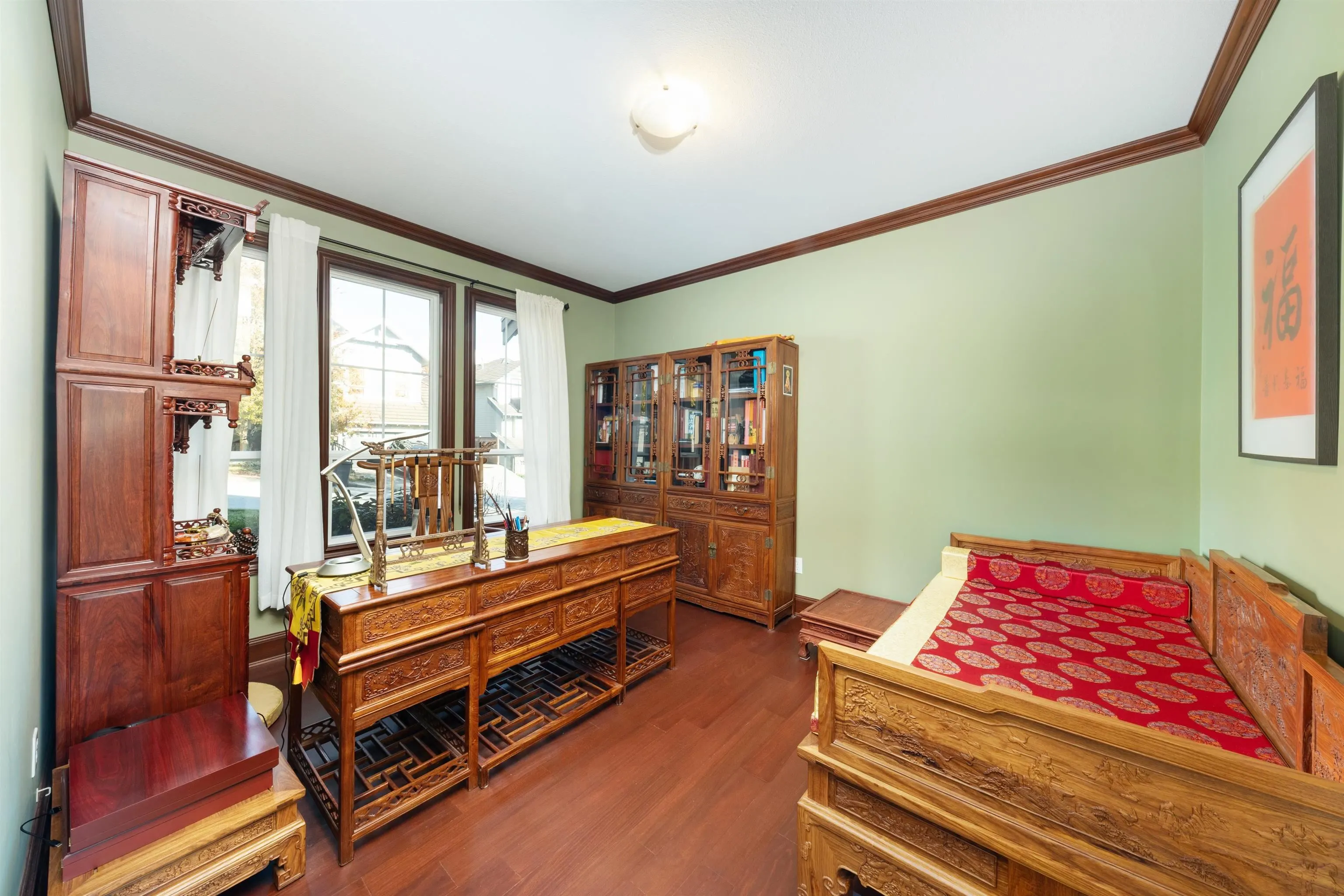 23 Fernway Drive