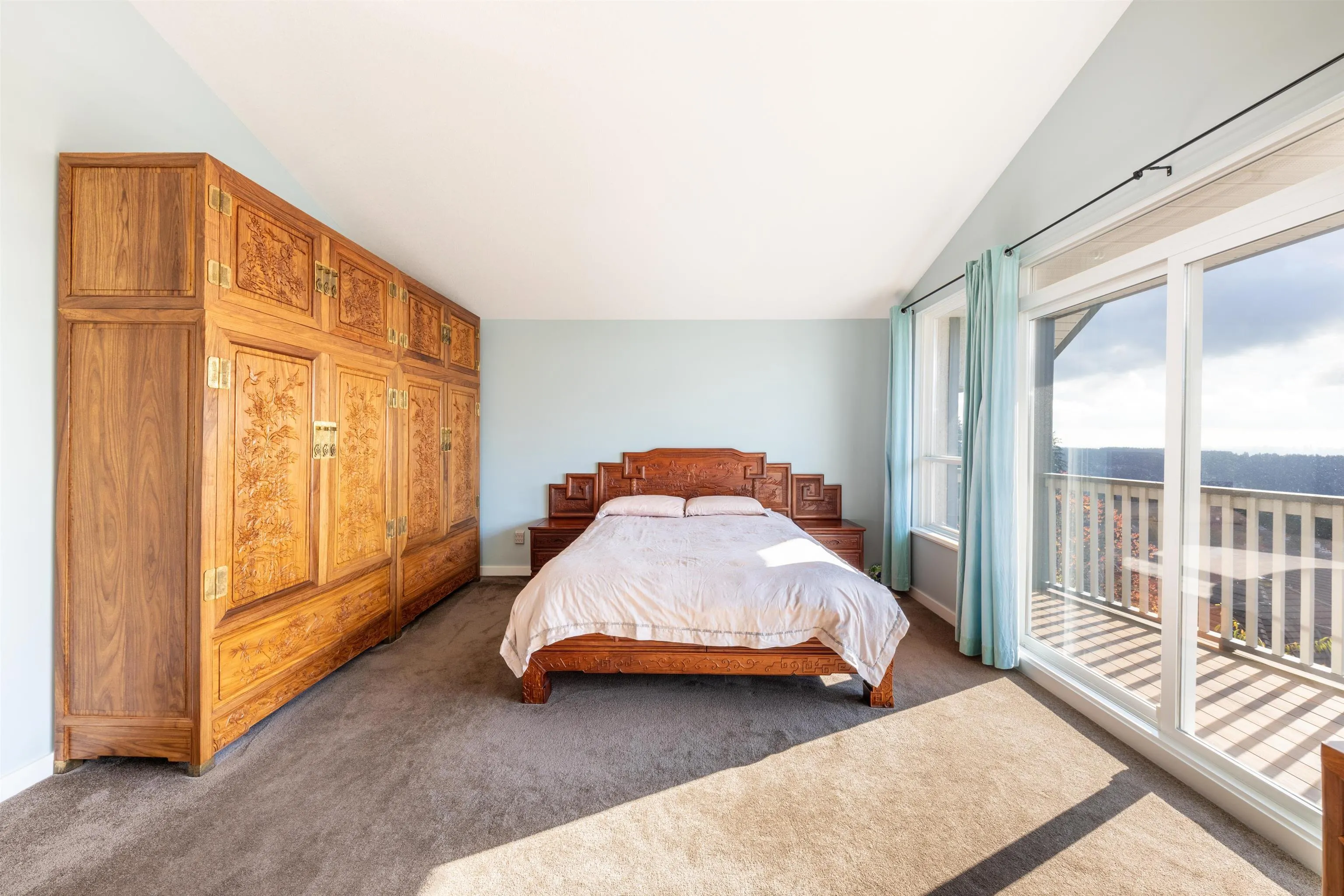 23 Fernway Drive