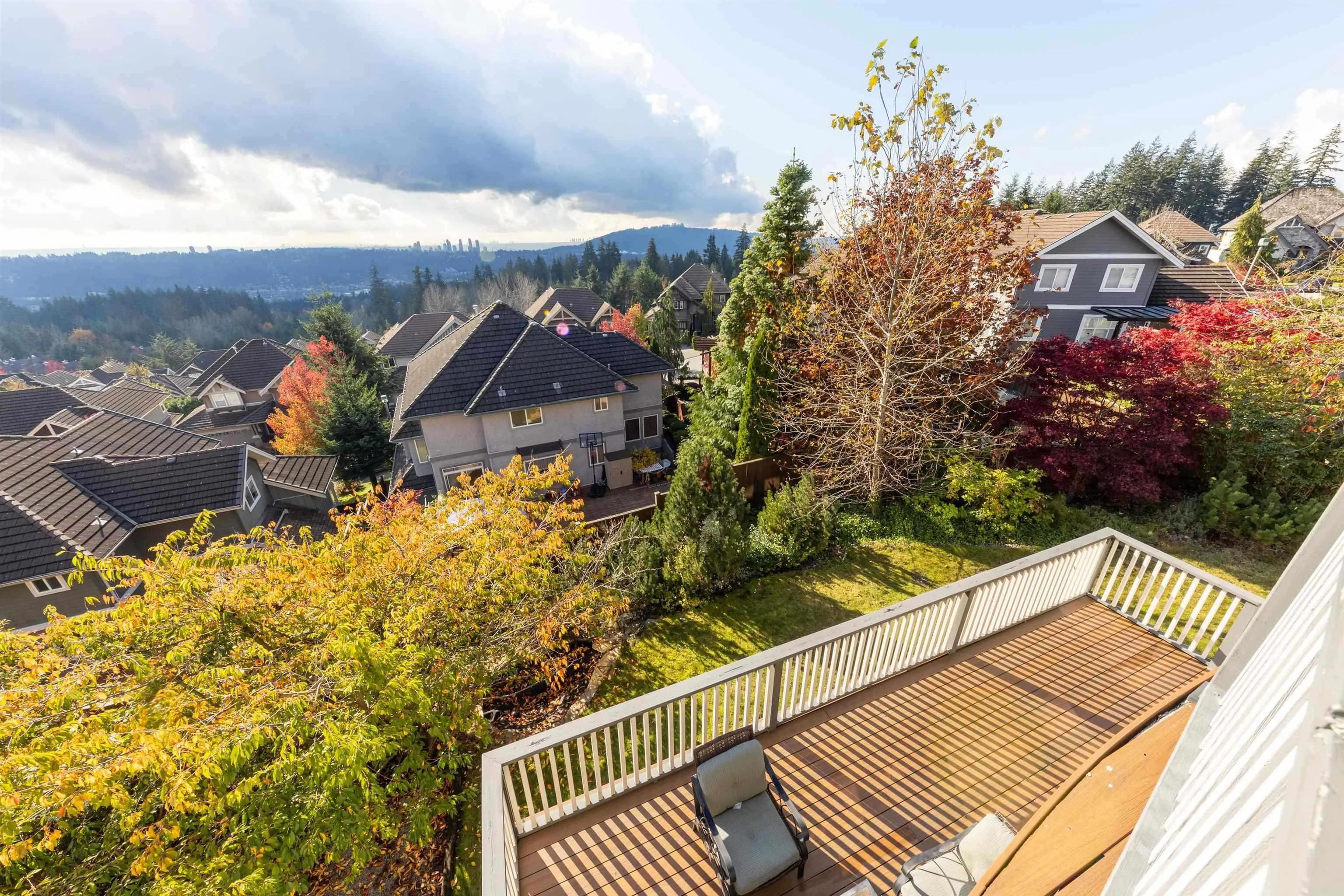 23 Fernway Drive