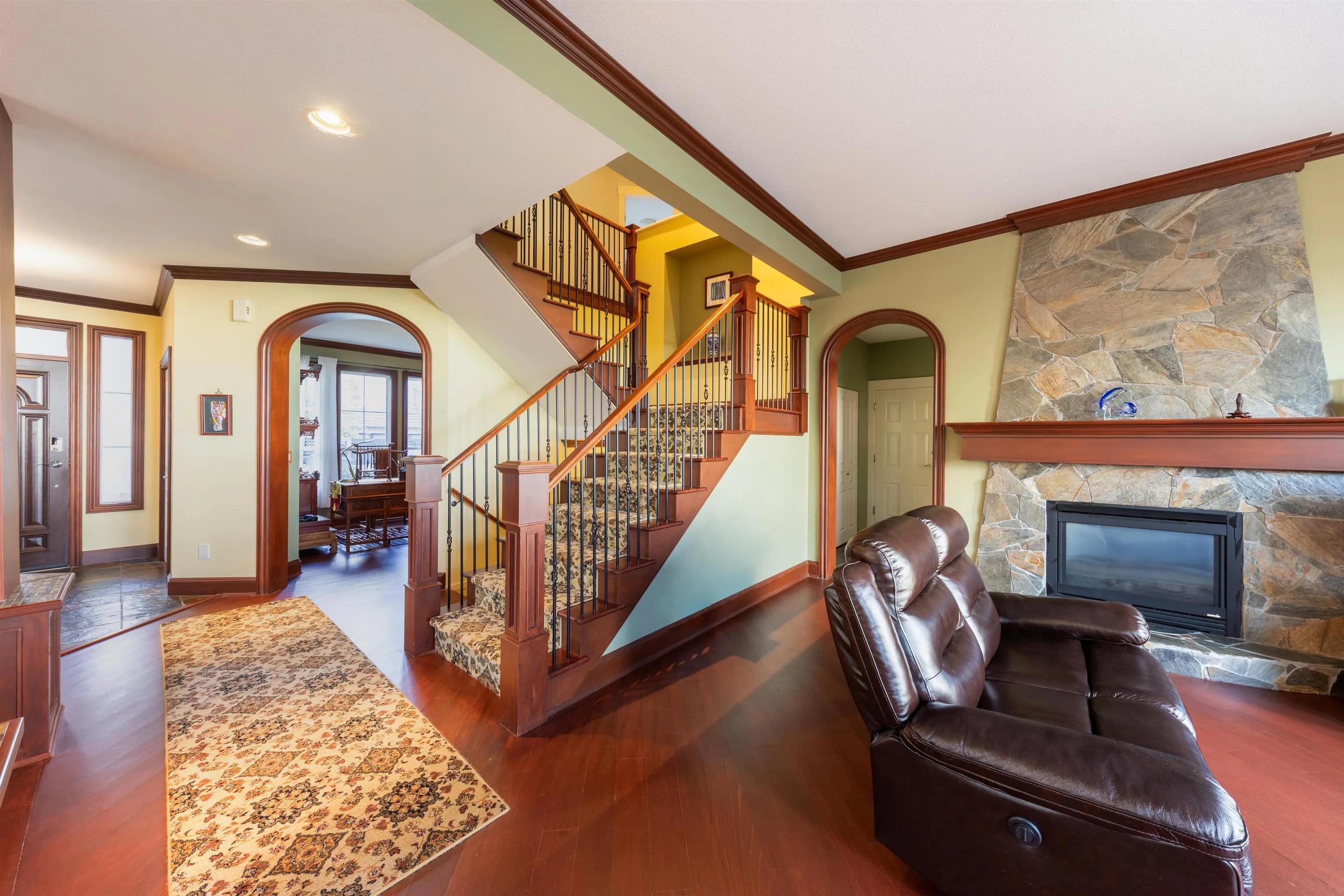 23 Fernway Drive