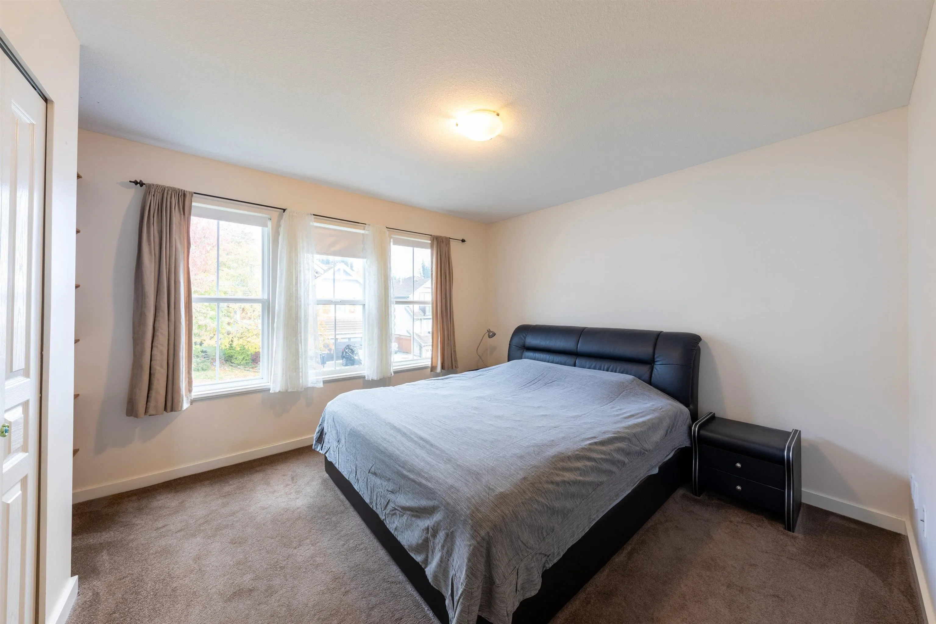 23 Fernway Drive