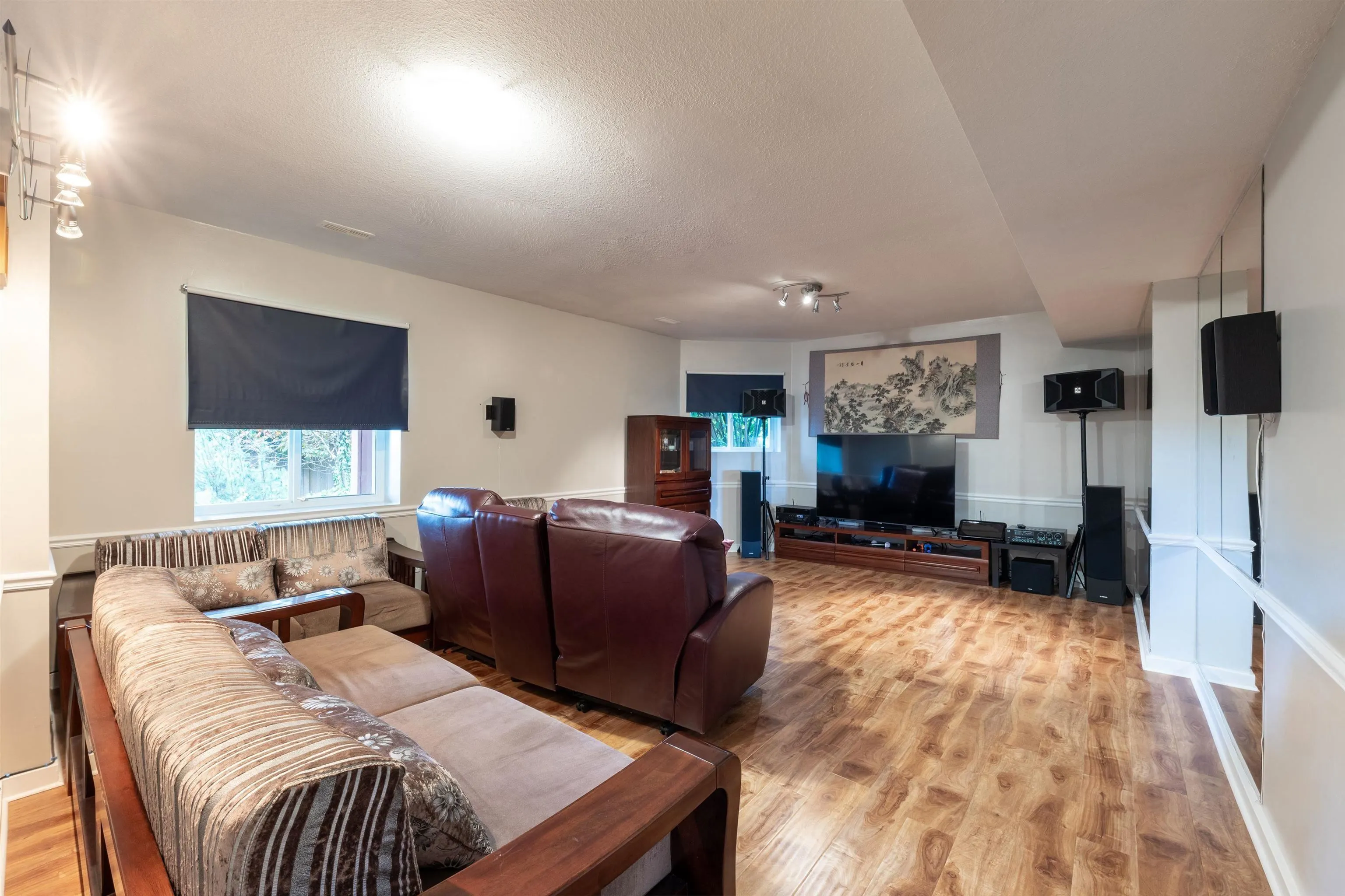 23 Fernway Drive