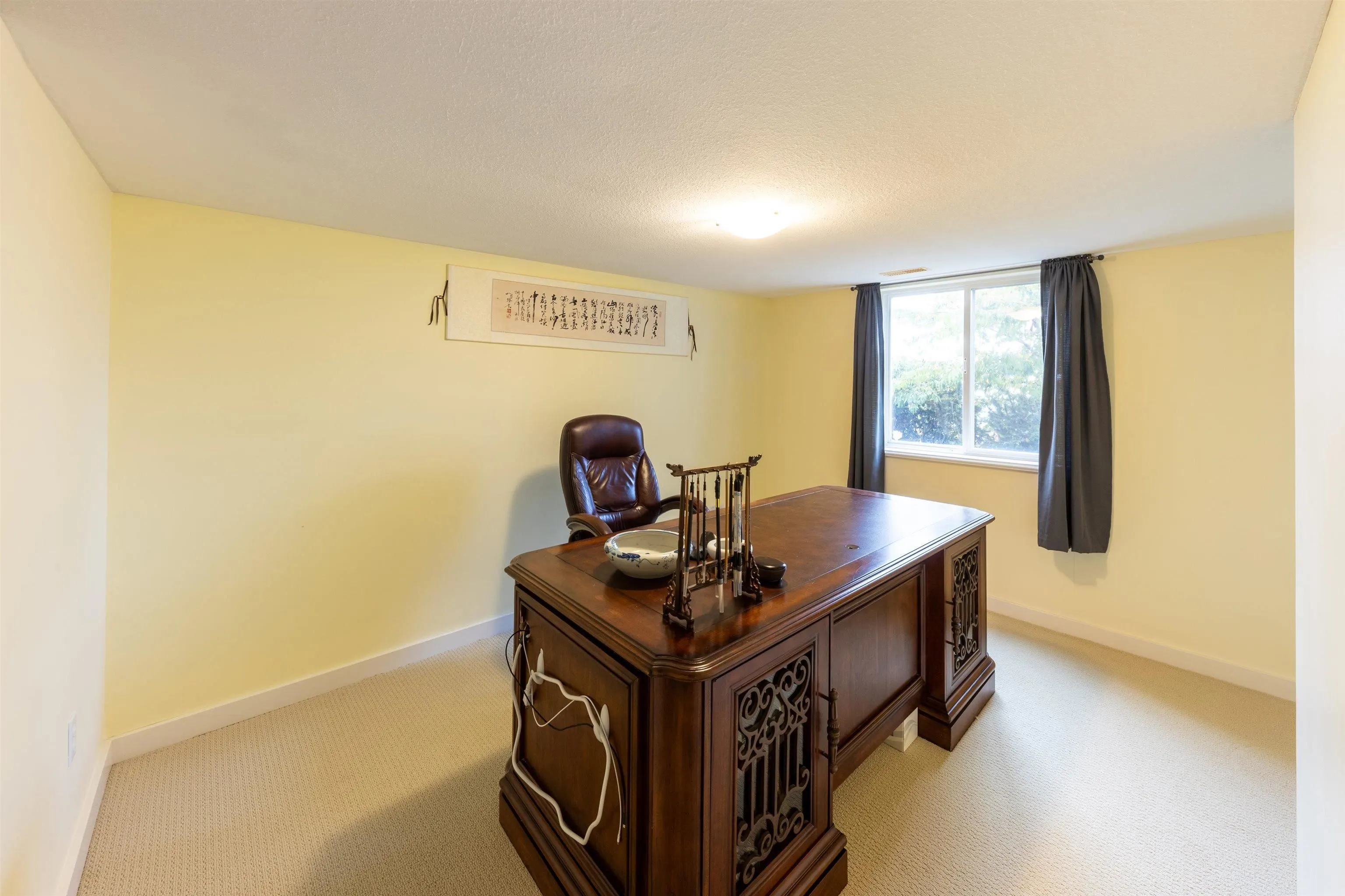 23 Fernway Drive