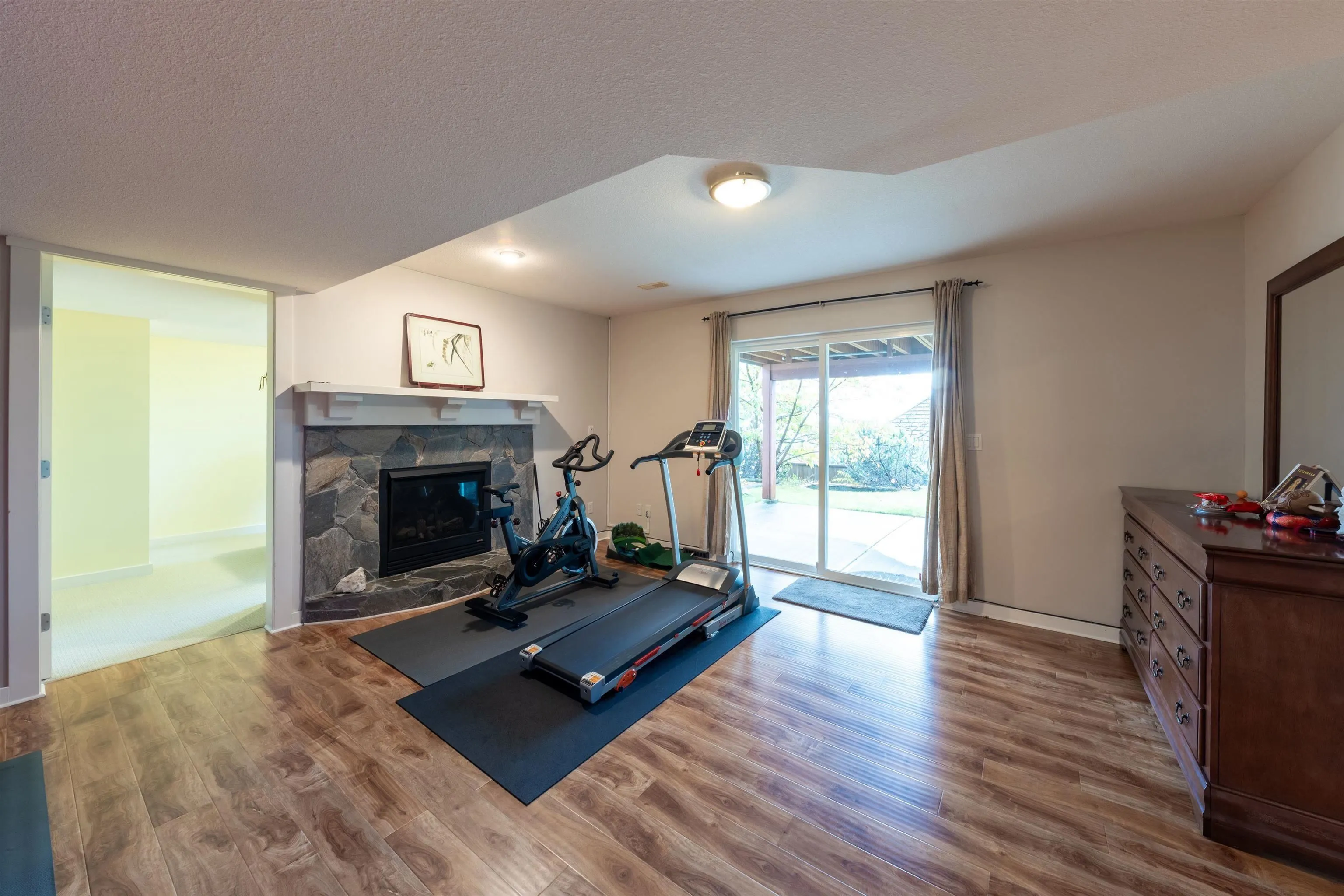 23 Fernway Drive