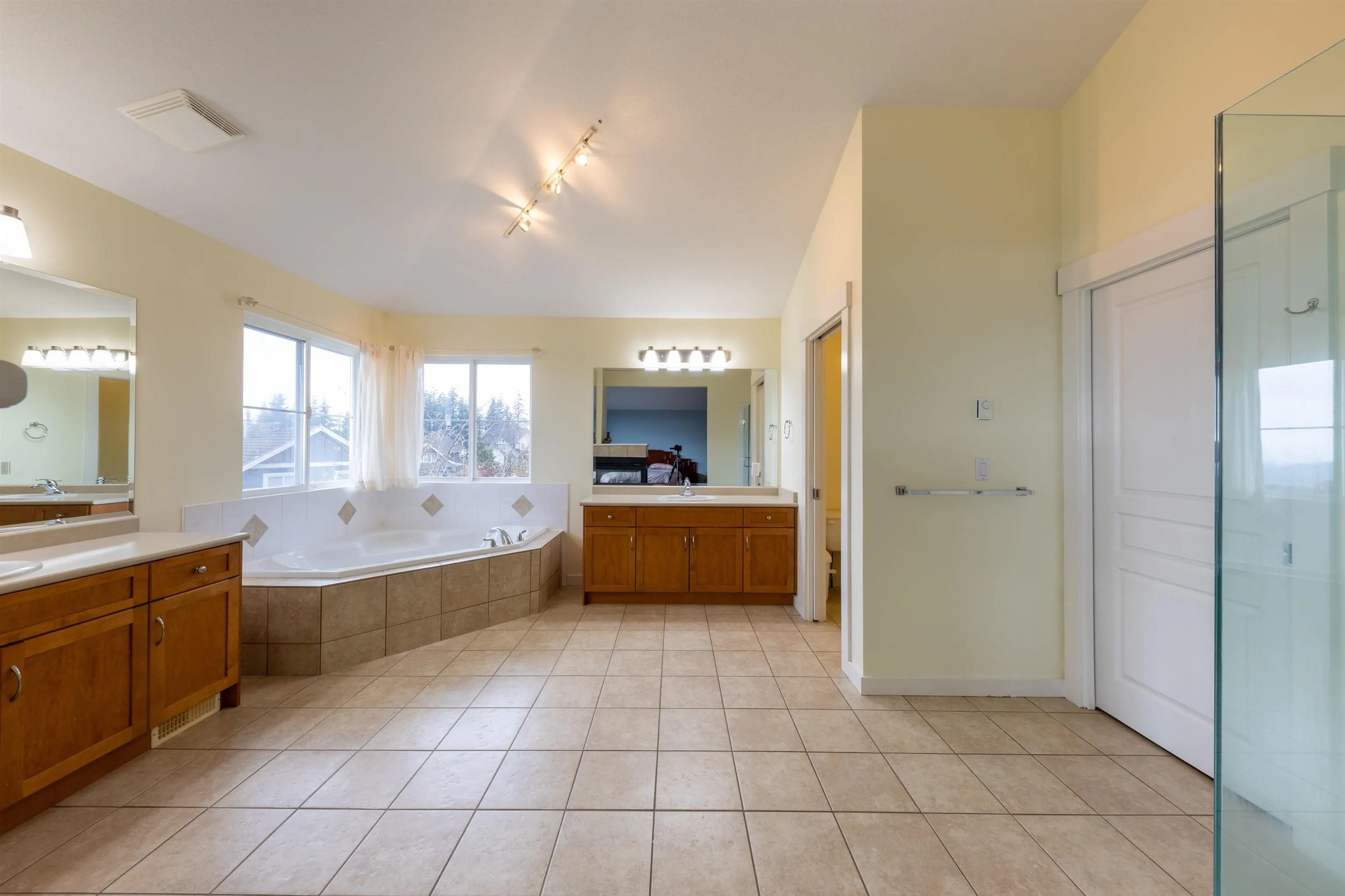 23 Fernway Drive