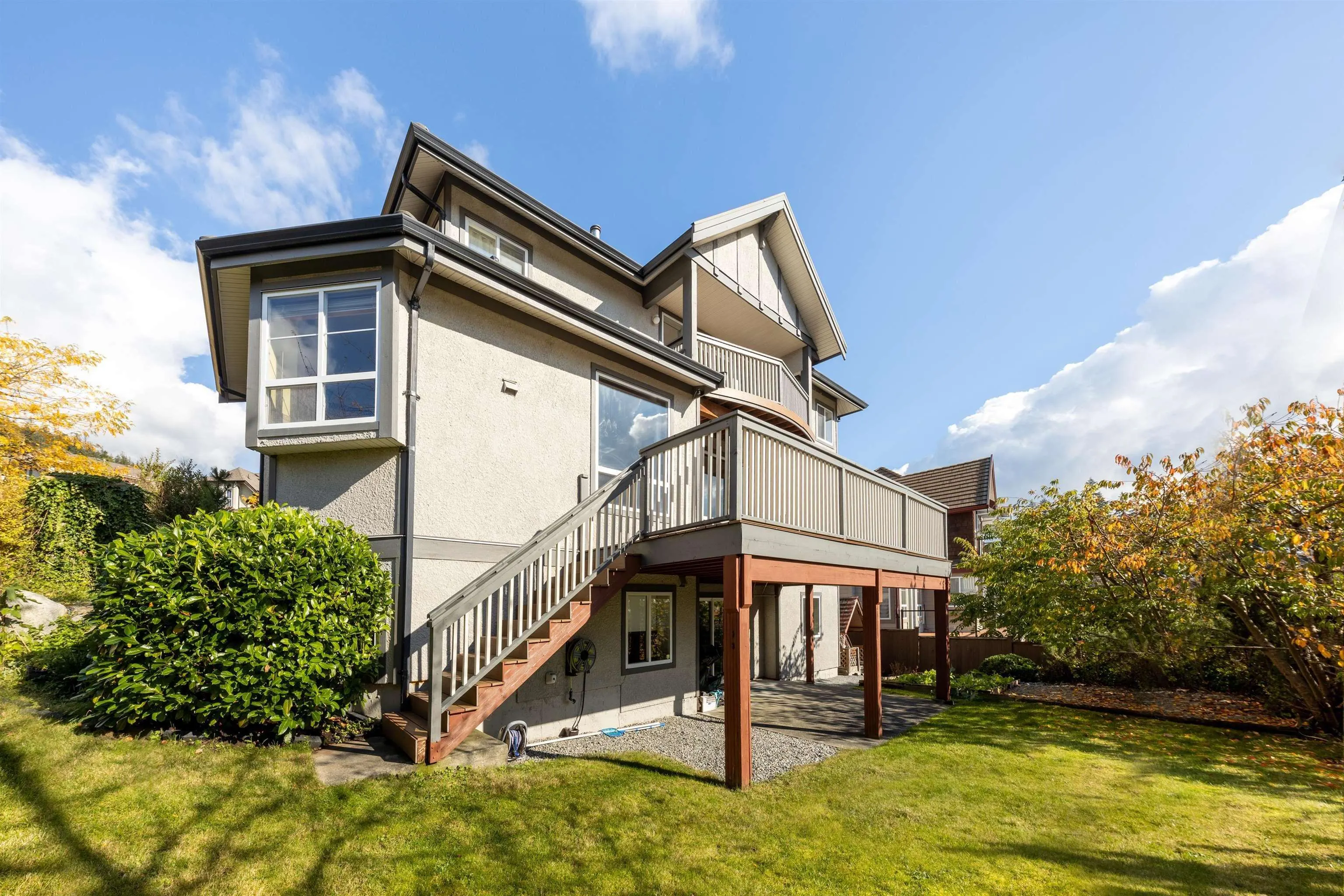 23 Fernway Drive