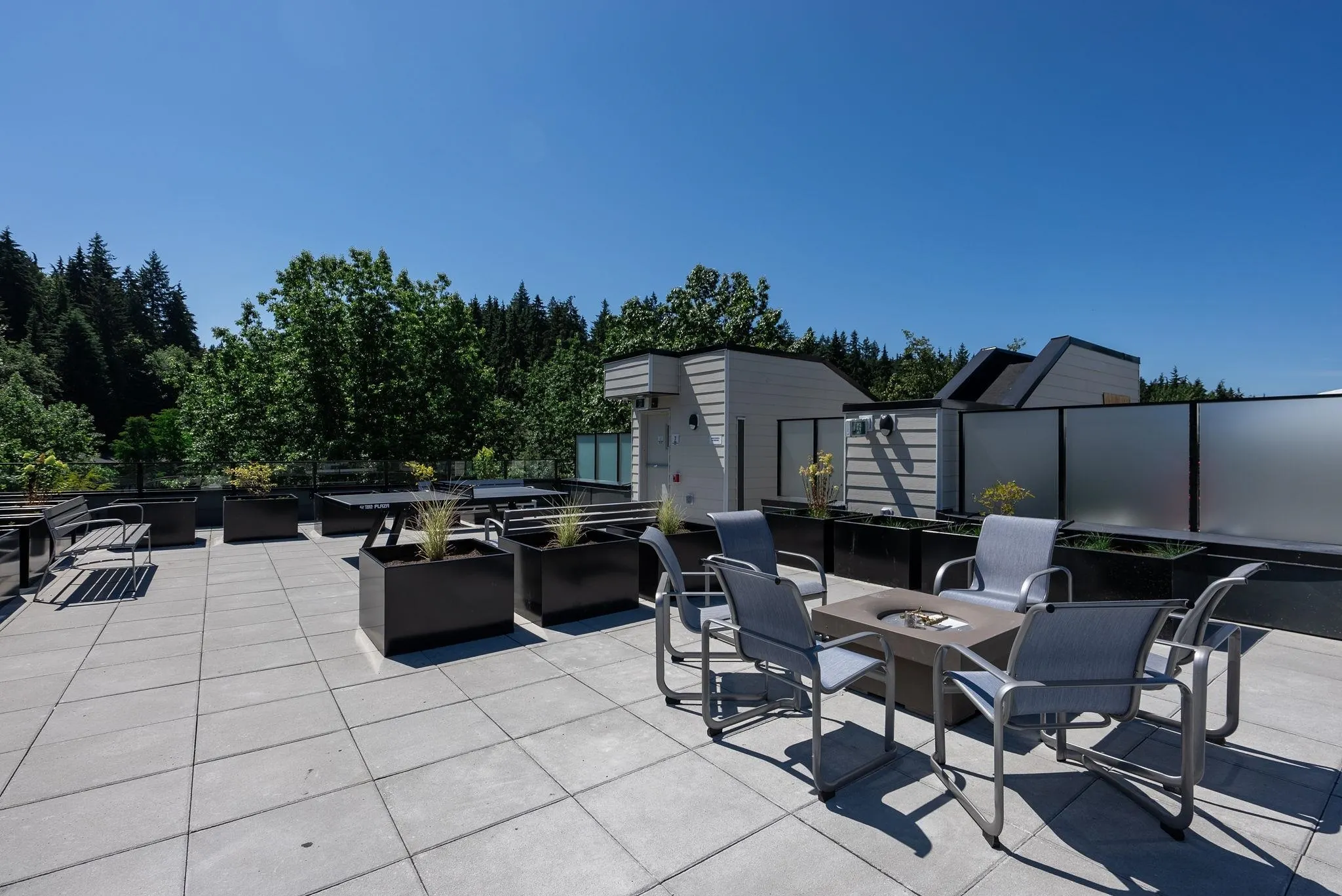 507 154 James Road