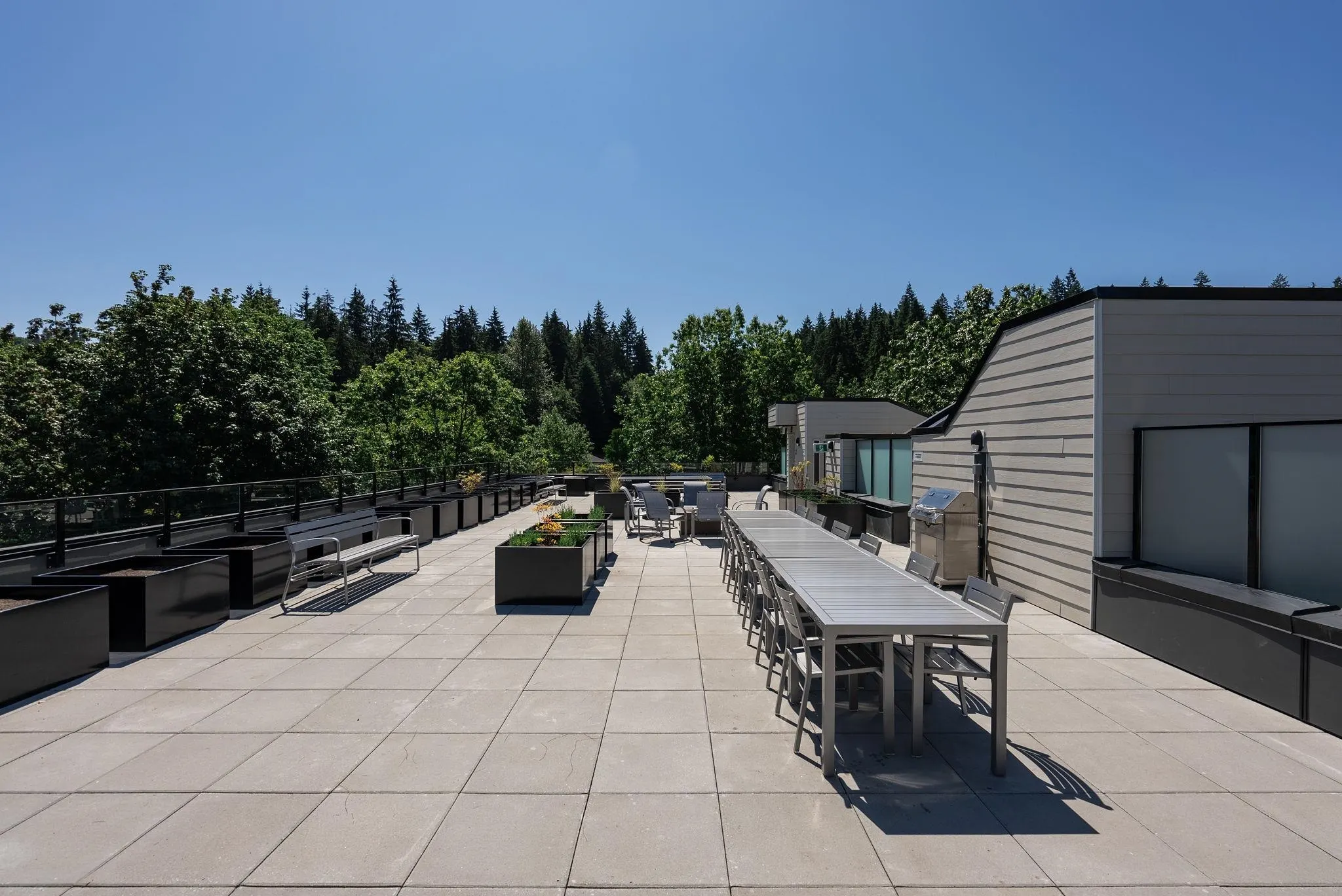507 154 James Road