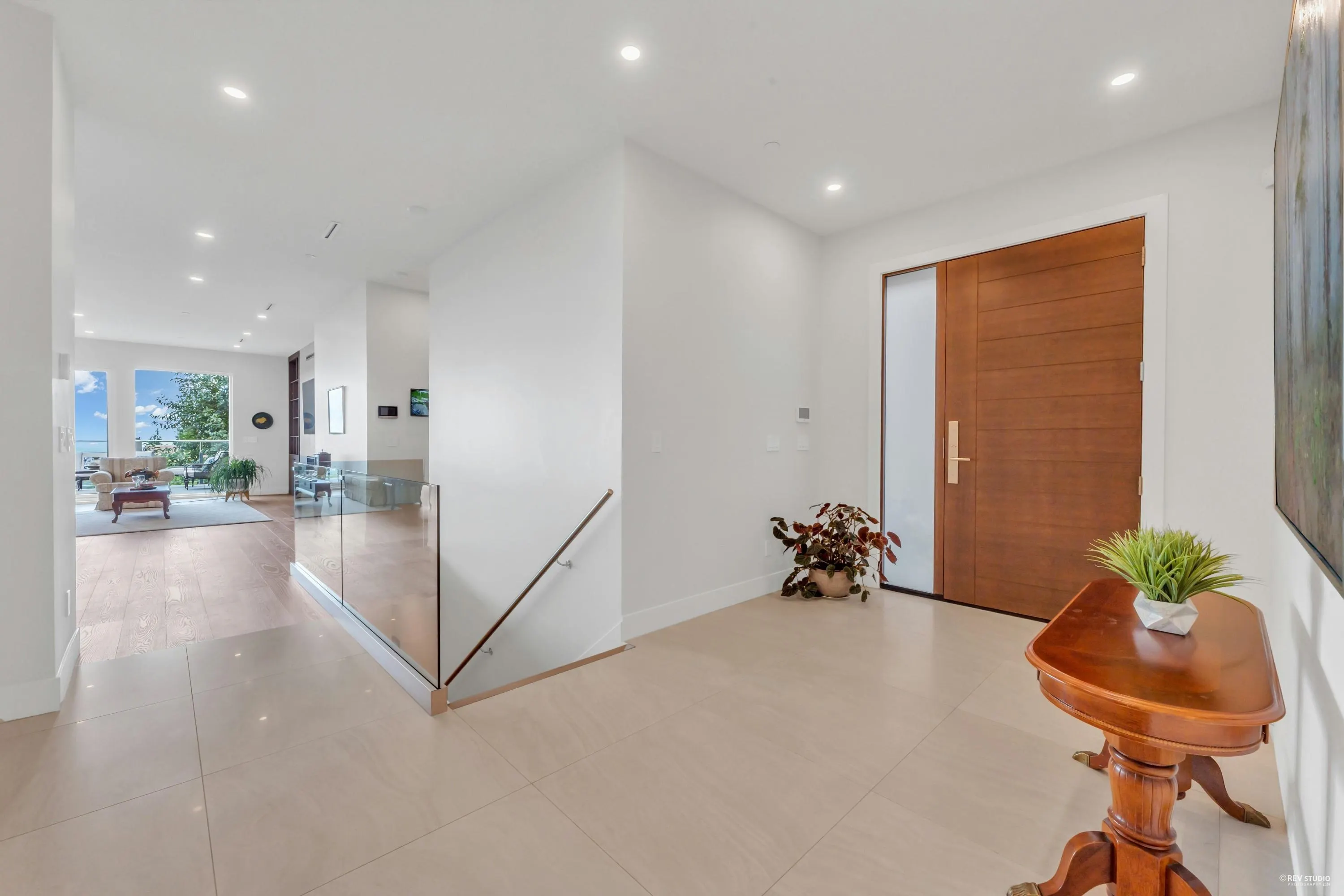 558 St. Andrews Road