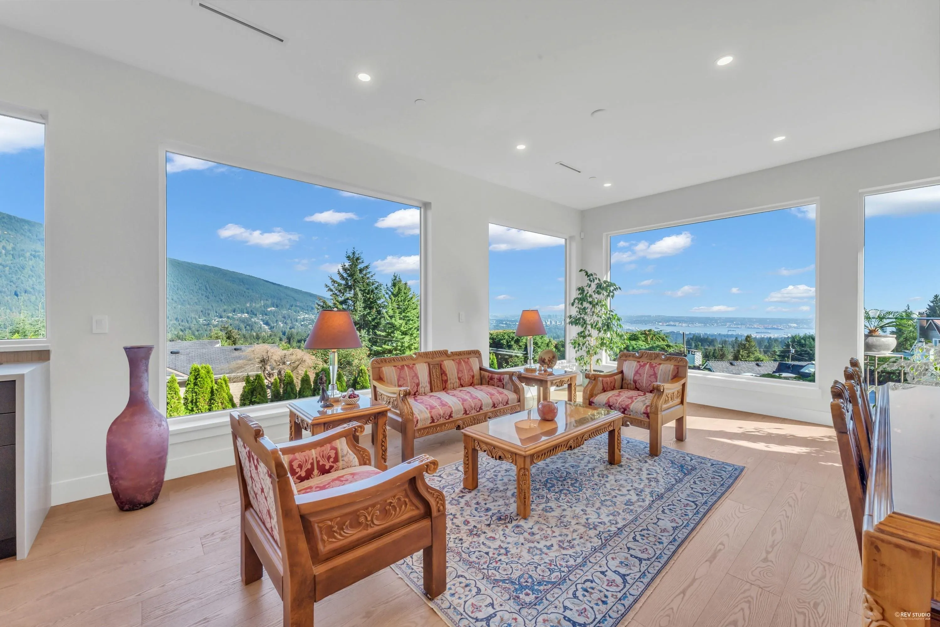 558 St. Andrews Road