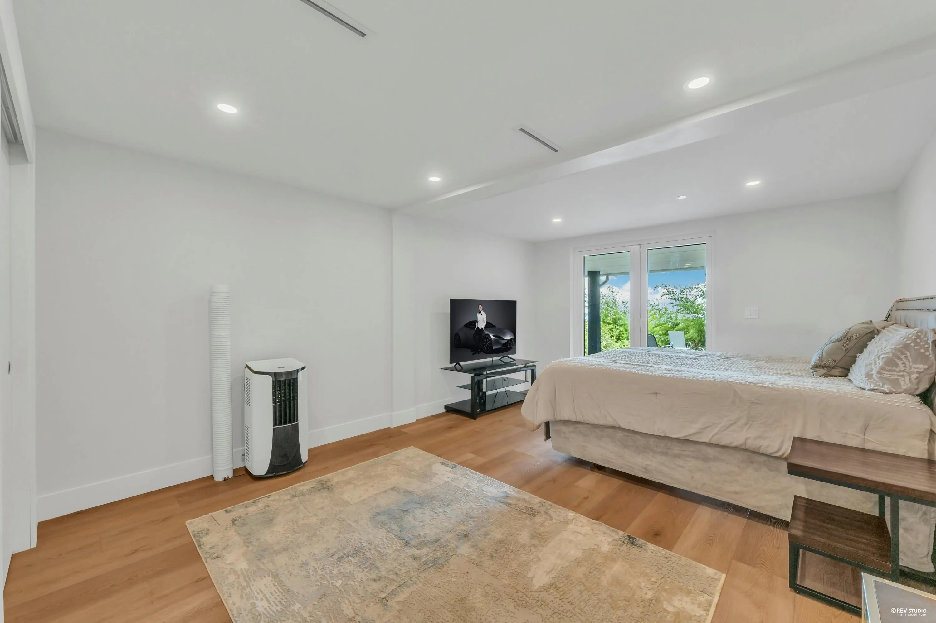 558 St. Andrews Road
