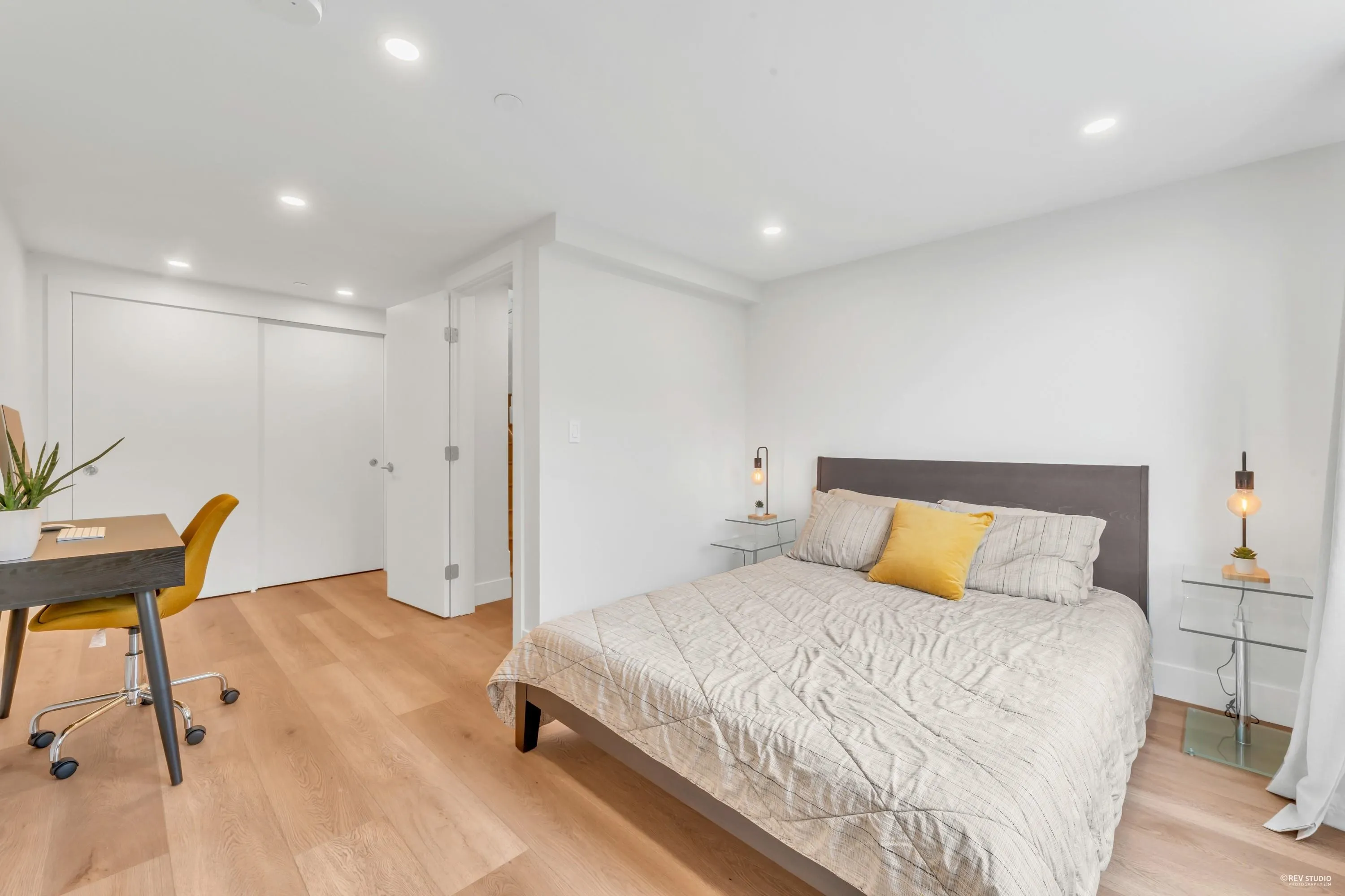 558 St. Andrews Road