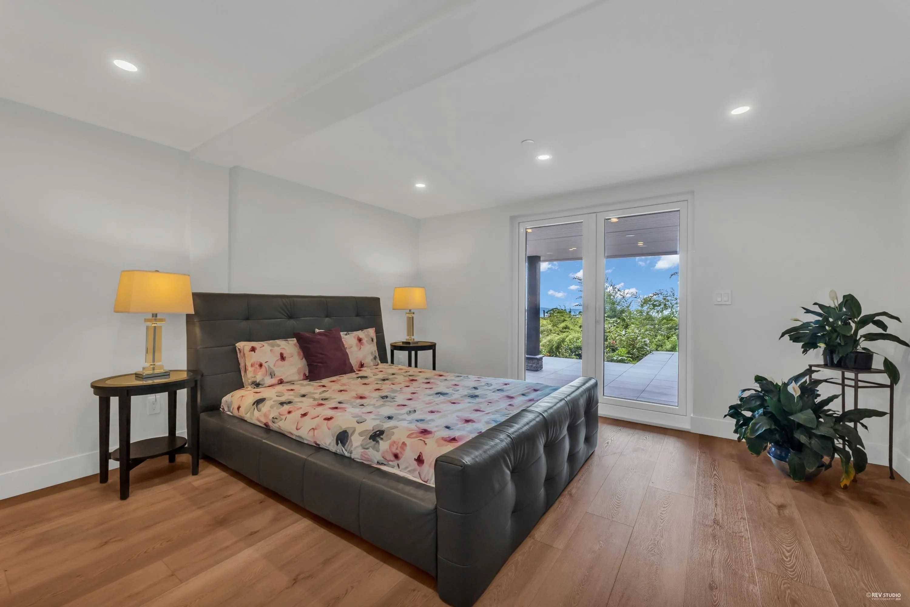 558 St. Andrews Road