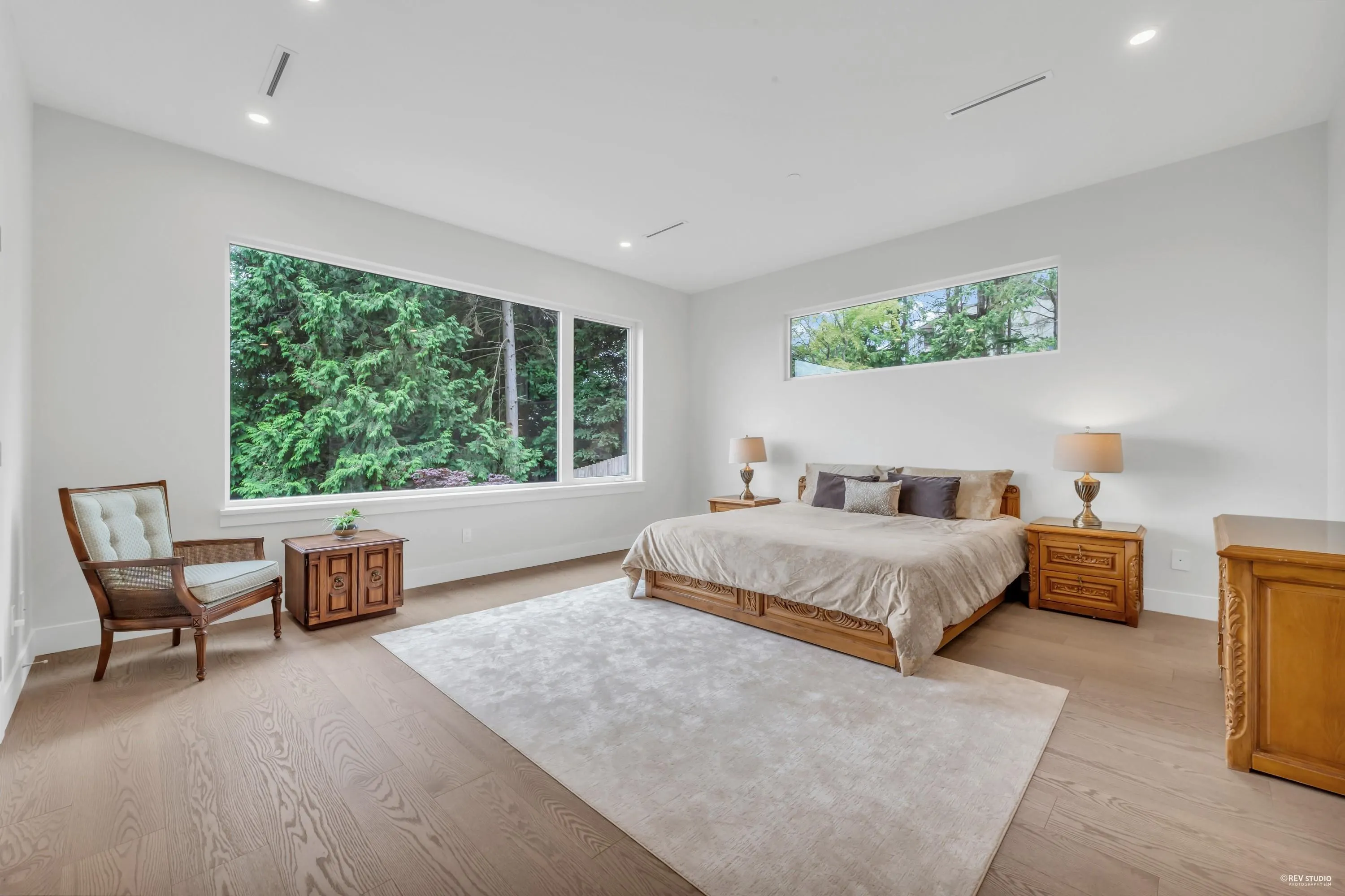 558 St. Andrews Road