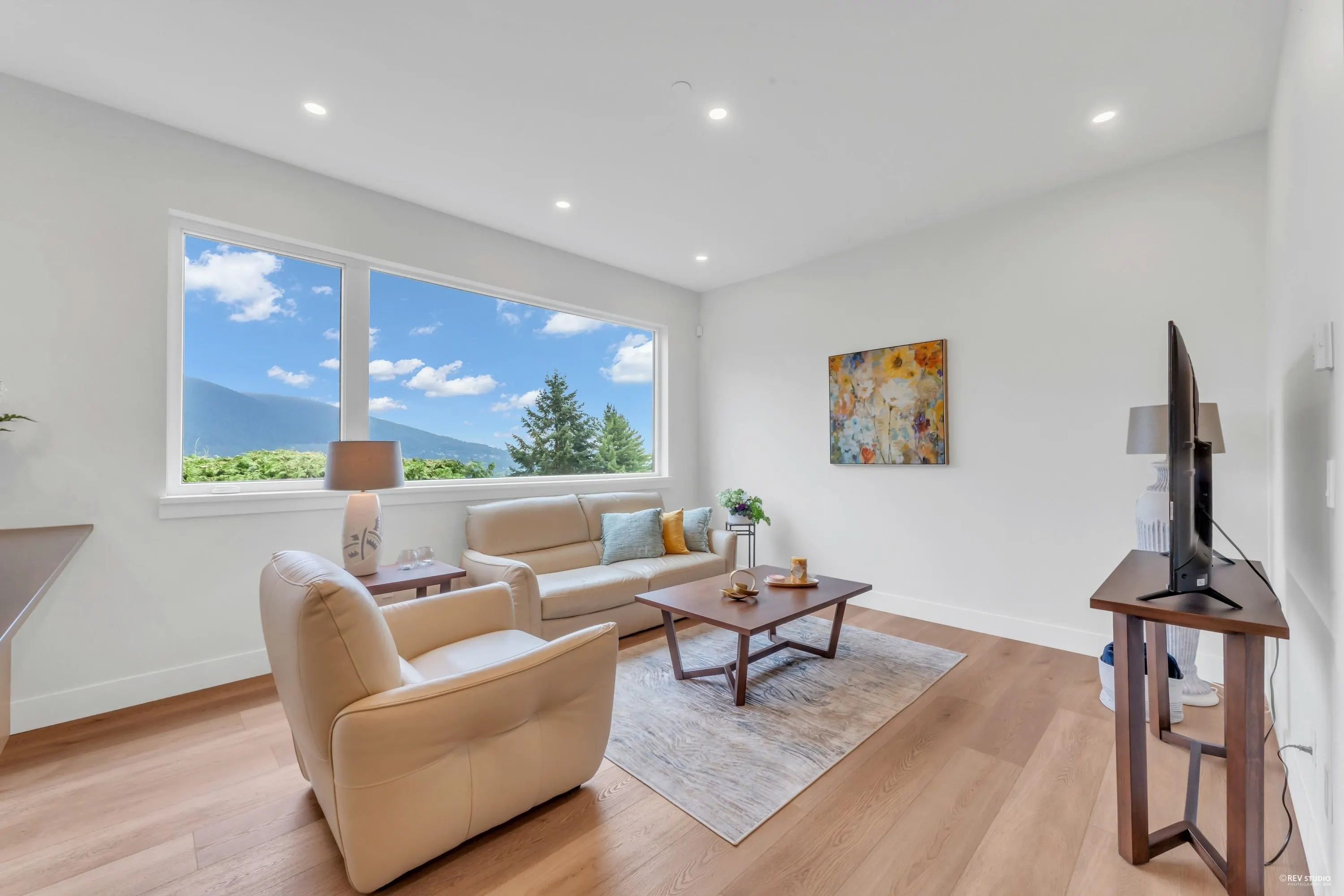 558 St. Andrews Road