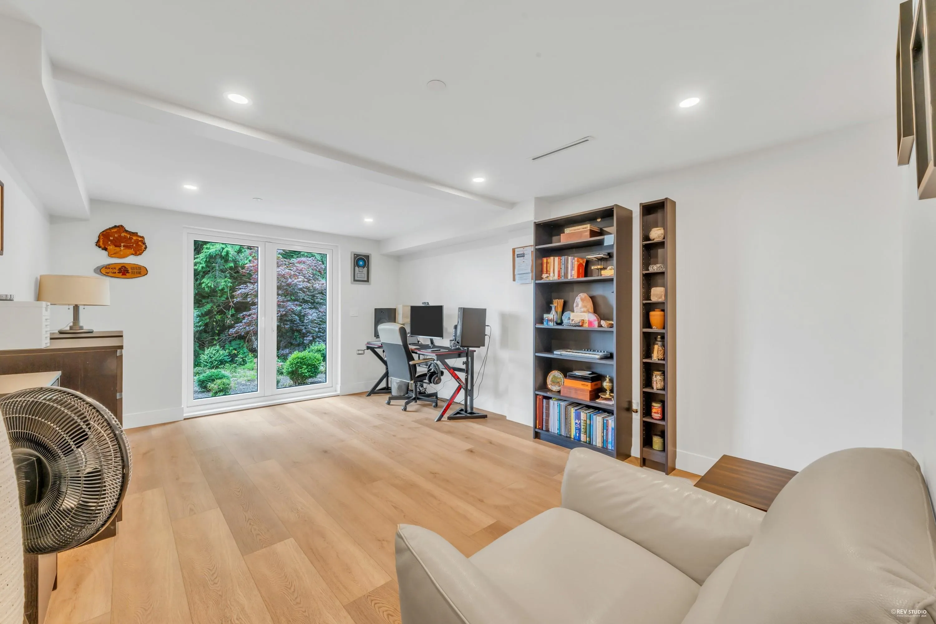 558 St. Andrews Road