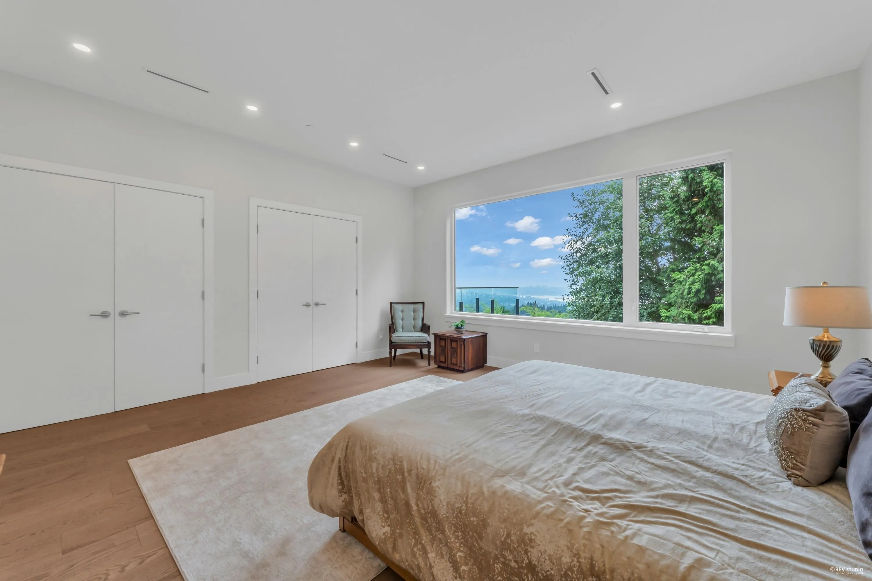 558 St. Andrews Road
