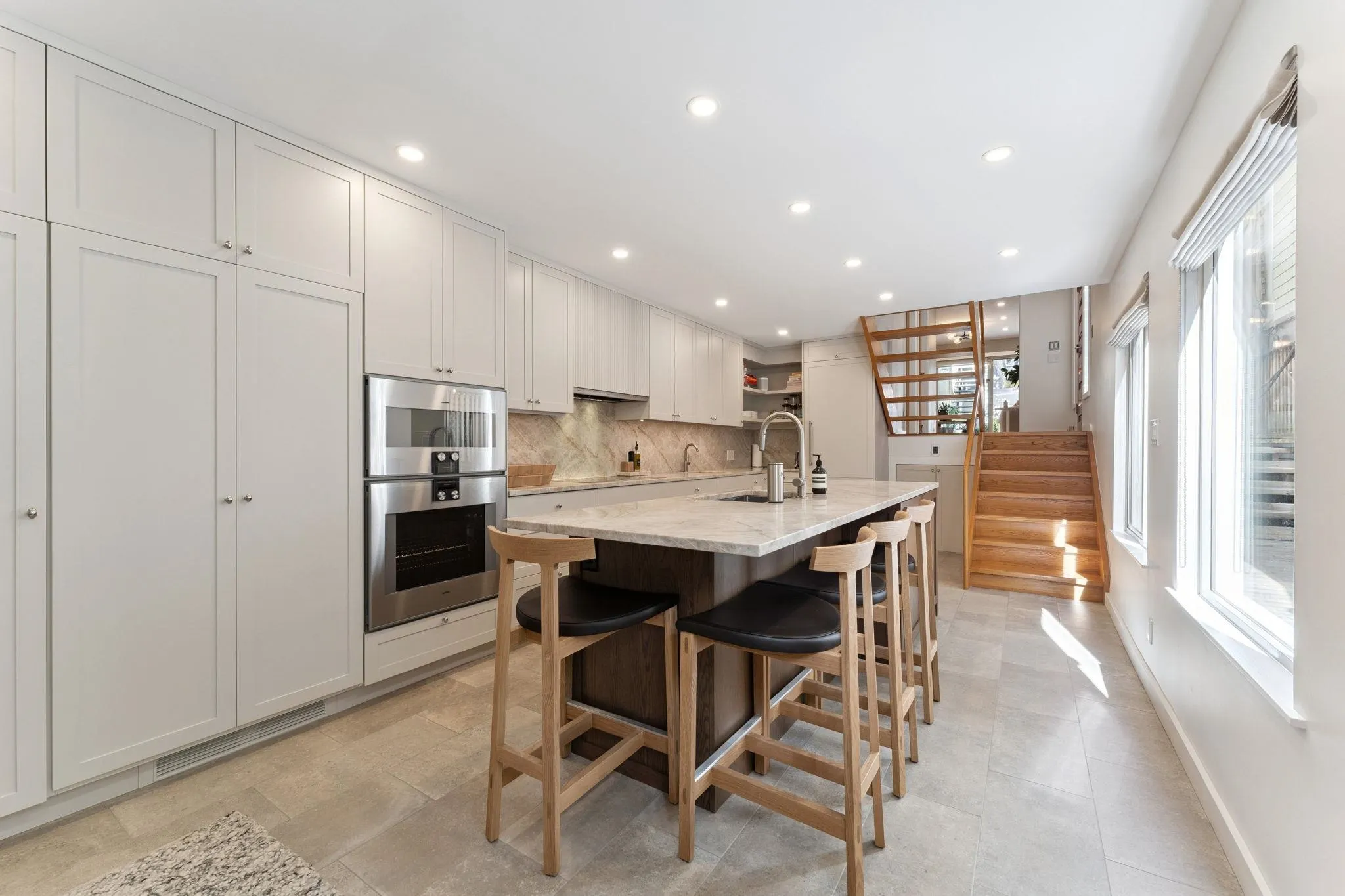 1312 Maple Street
