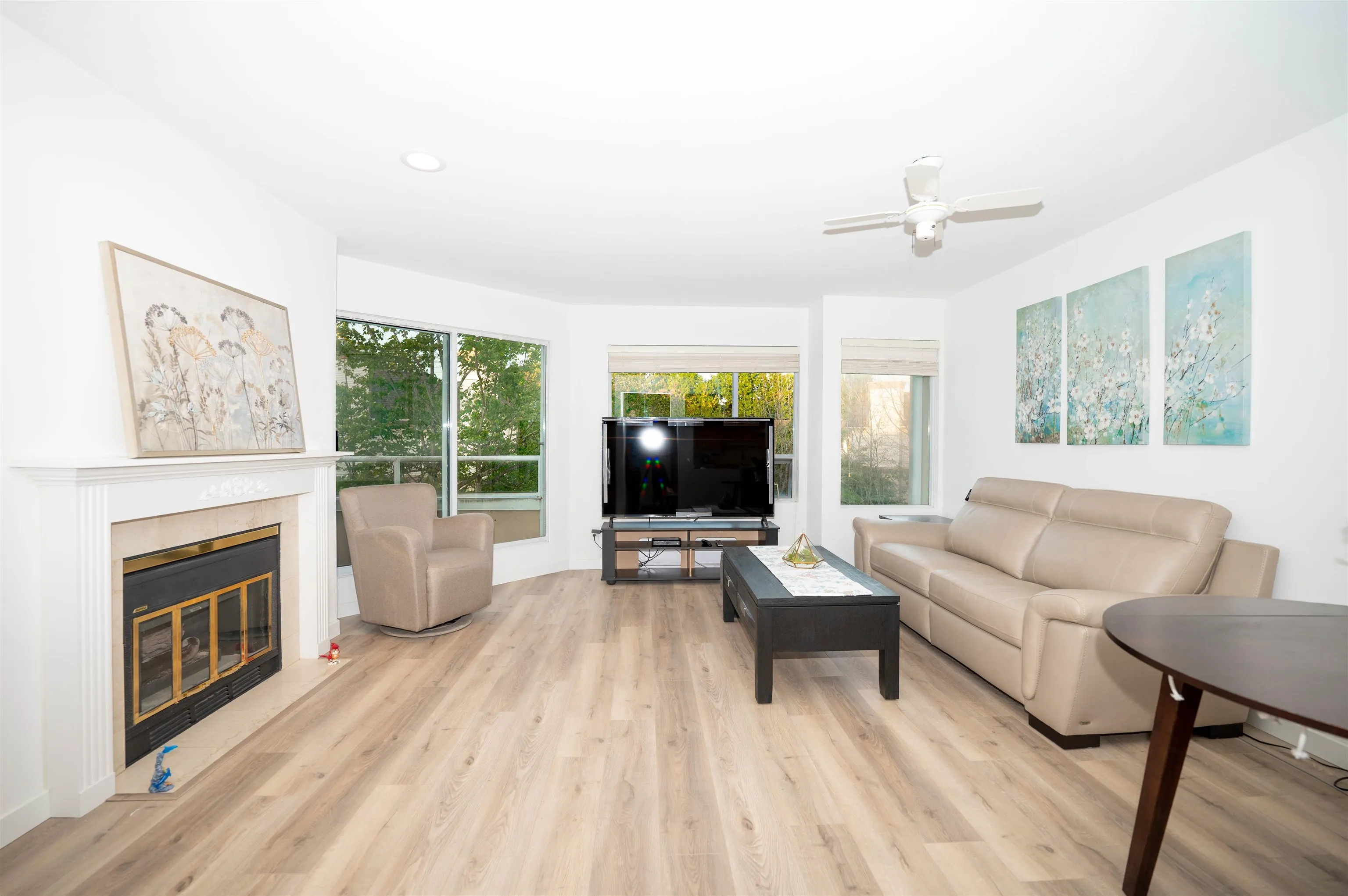 301 7480 Gilbert Road