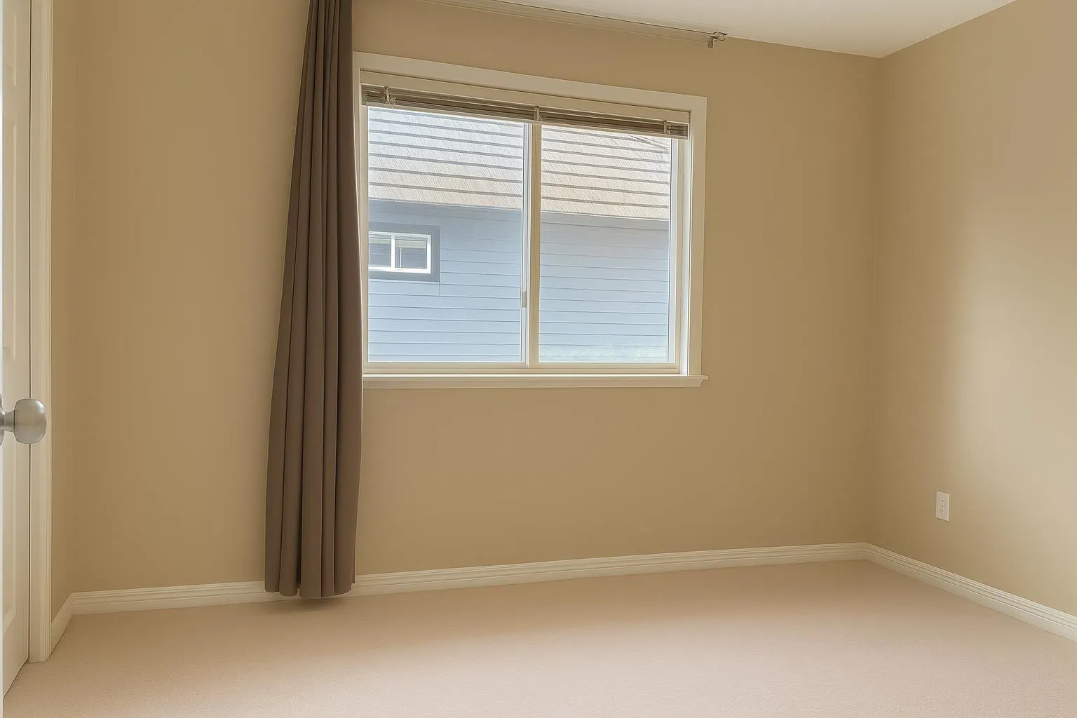 9382 Pauleshin Crescent