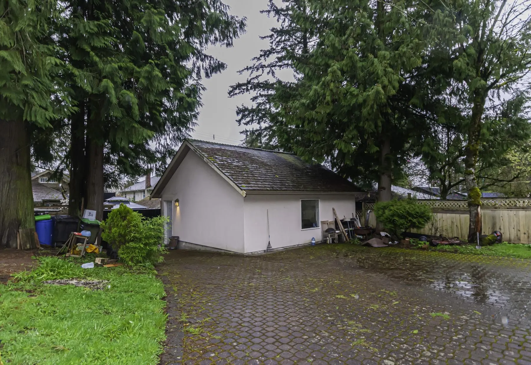 3456 W 36th Avenue