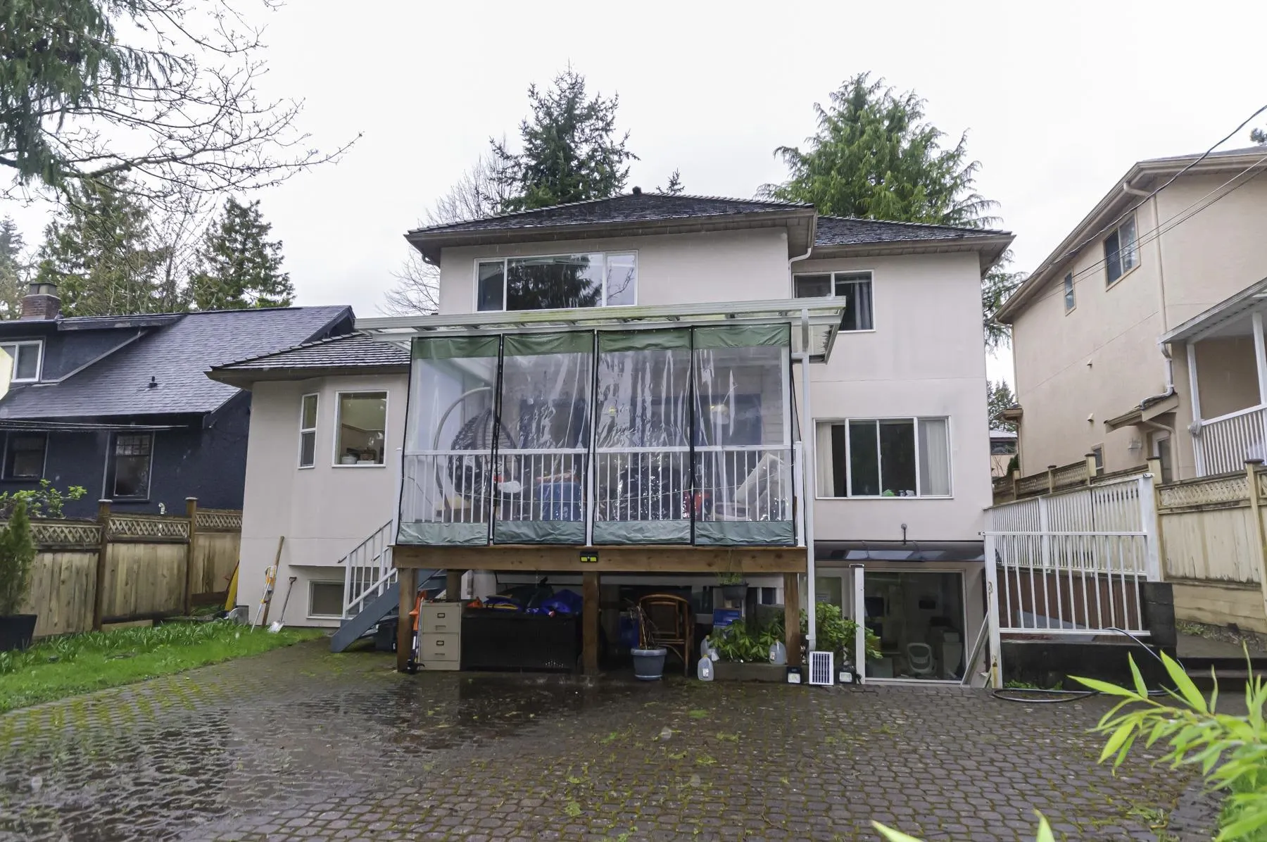 3456 W 36th Avenue