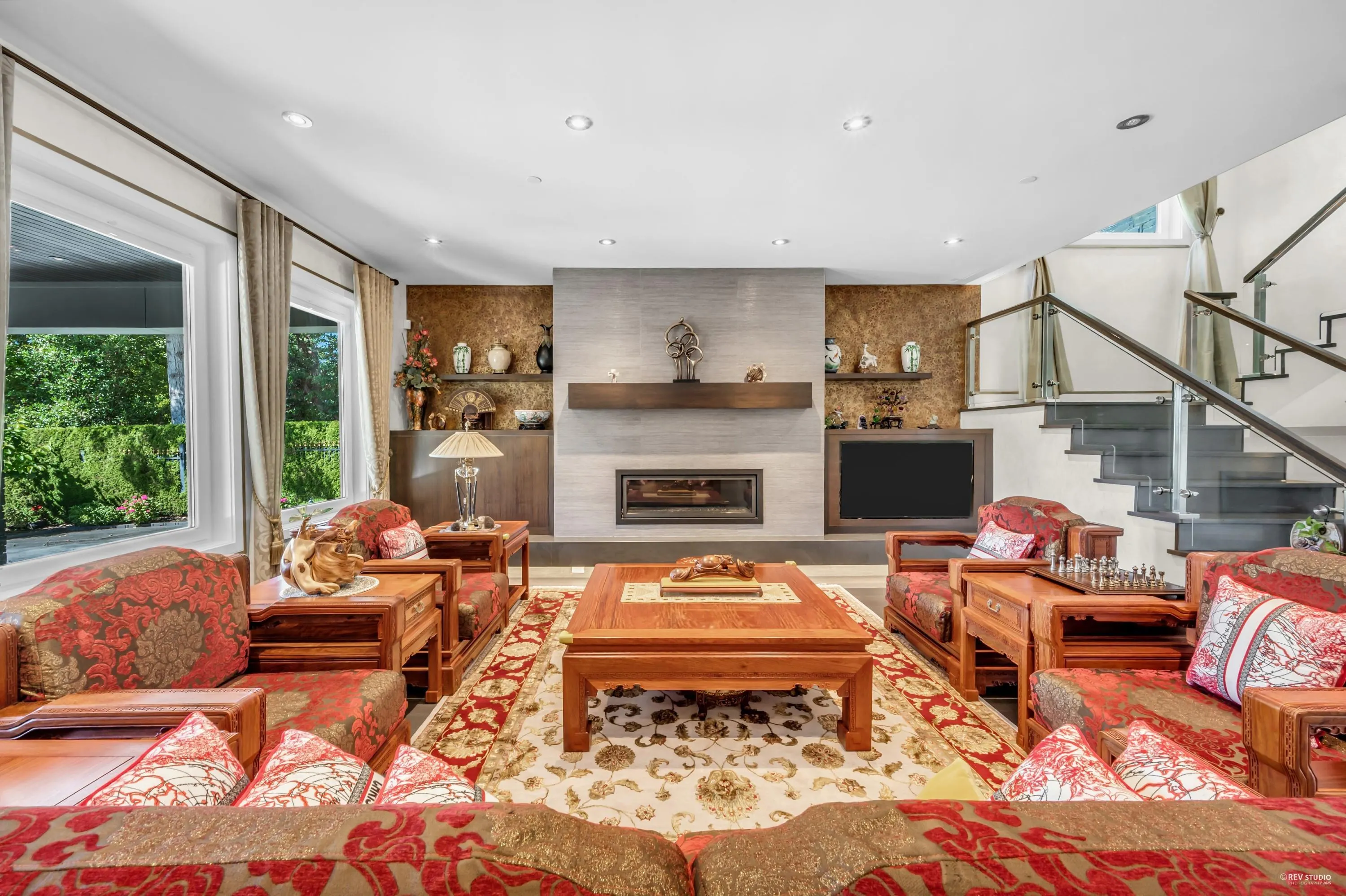 13657 Marine Drive