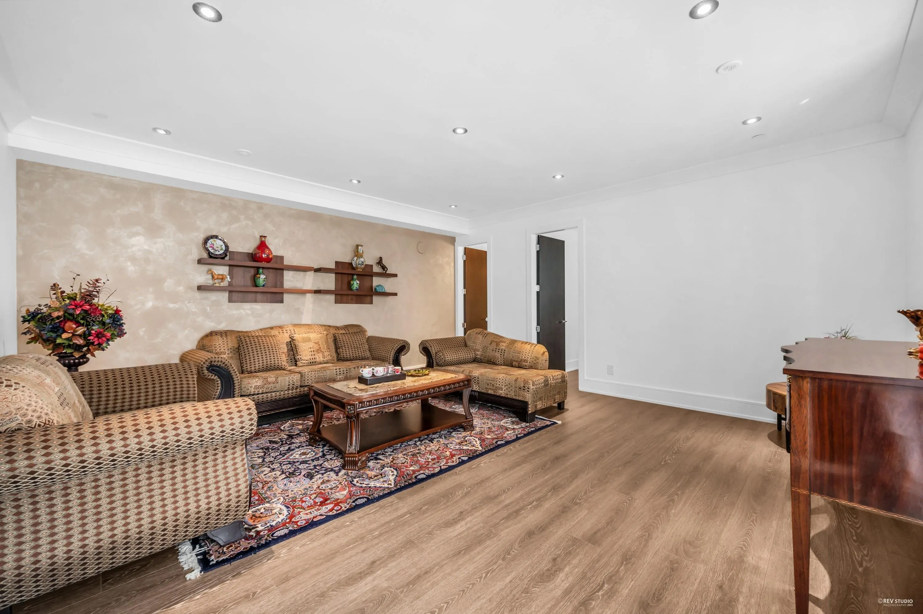 13657 Marine Drive