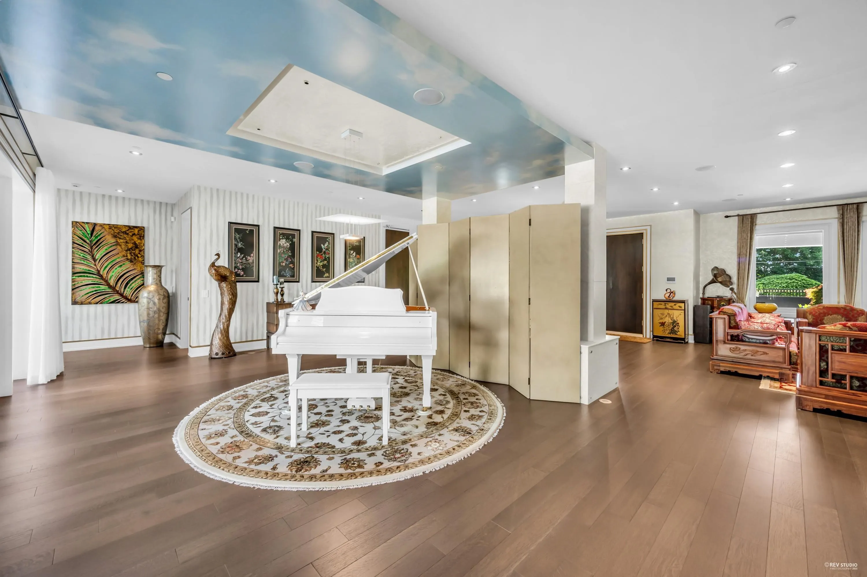 13657 Marine Drive