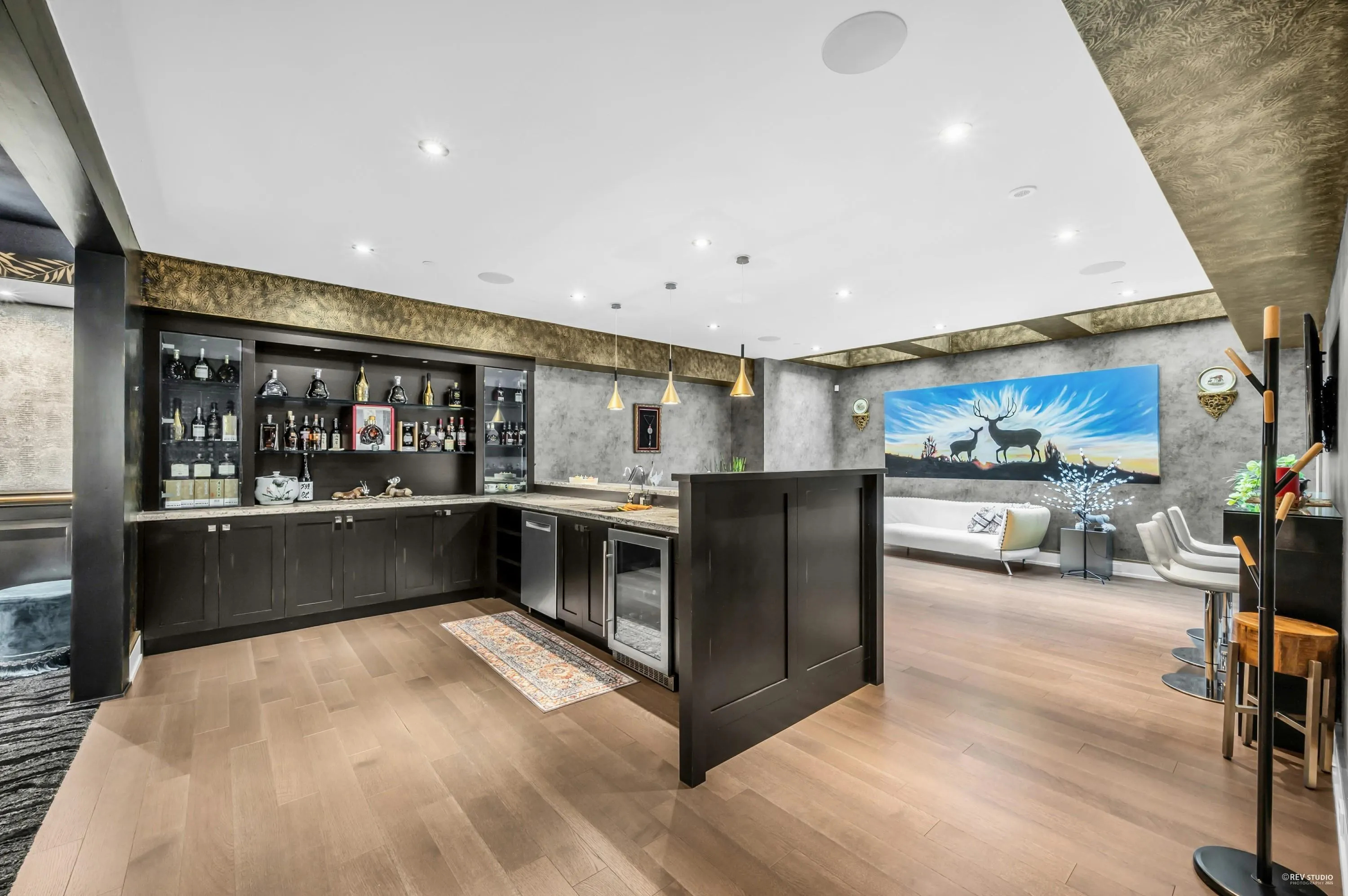 13657 Marine Drive