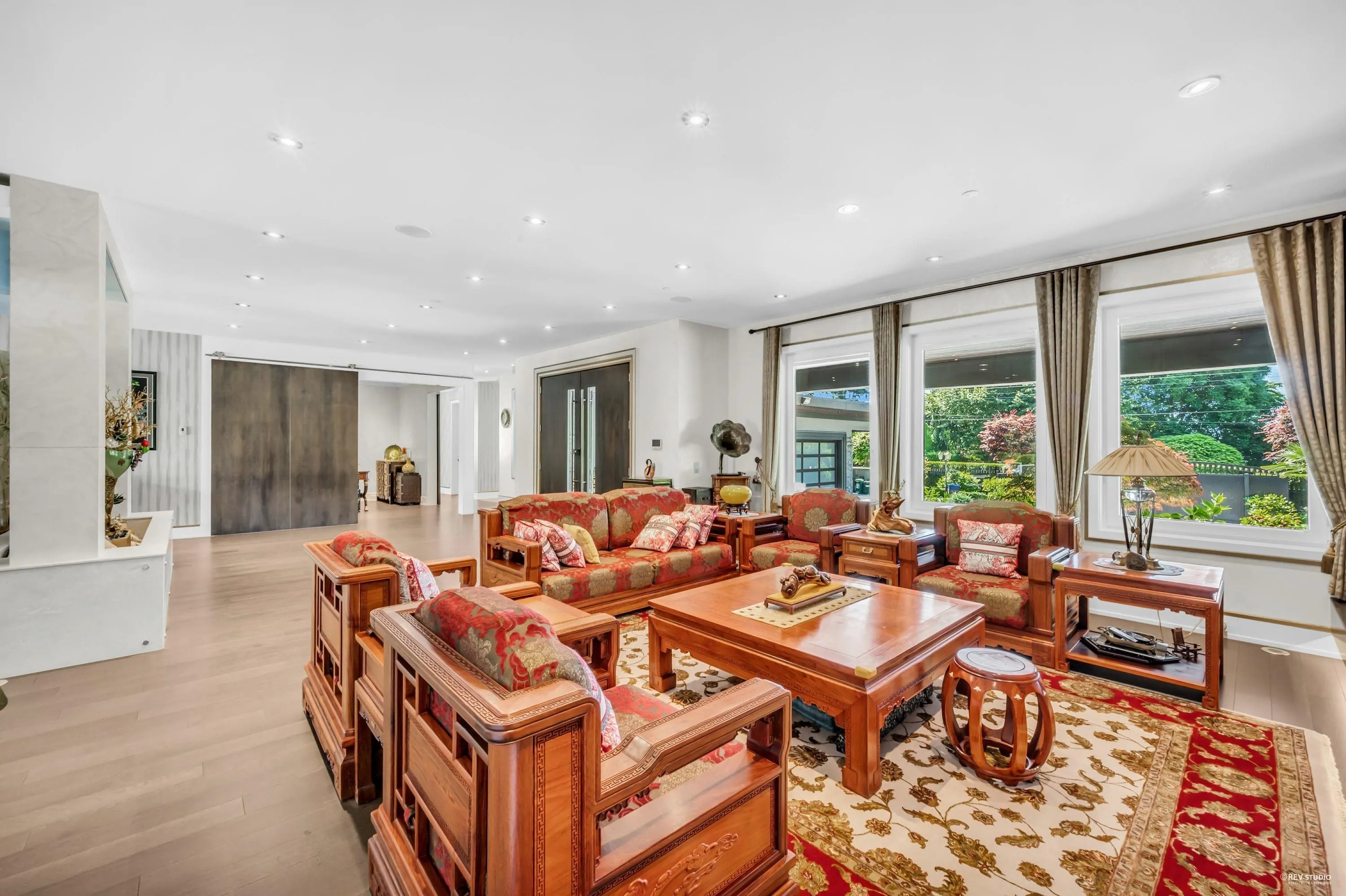 13657 Marine Drive