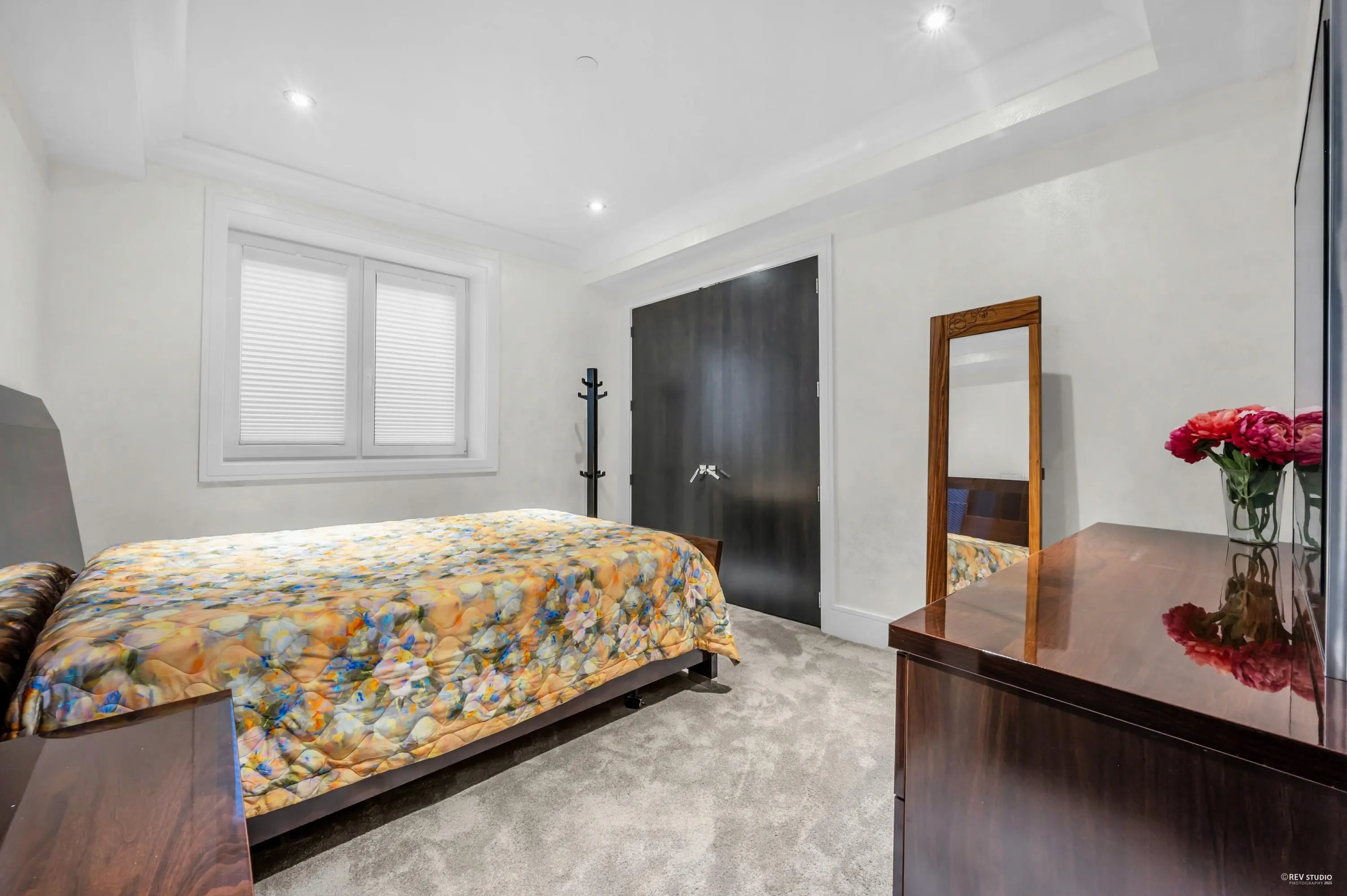13657 Marine Drive