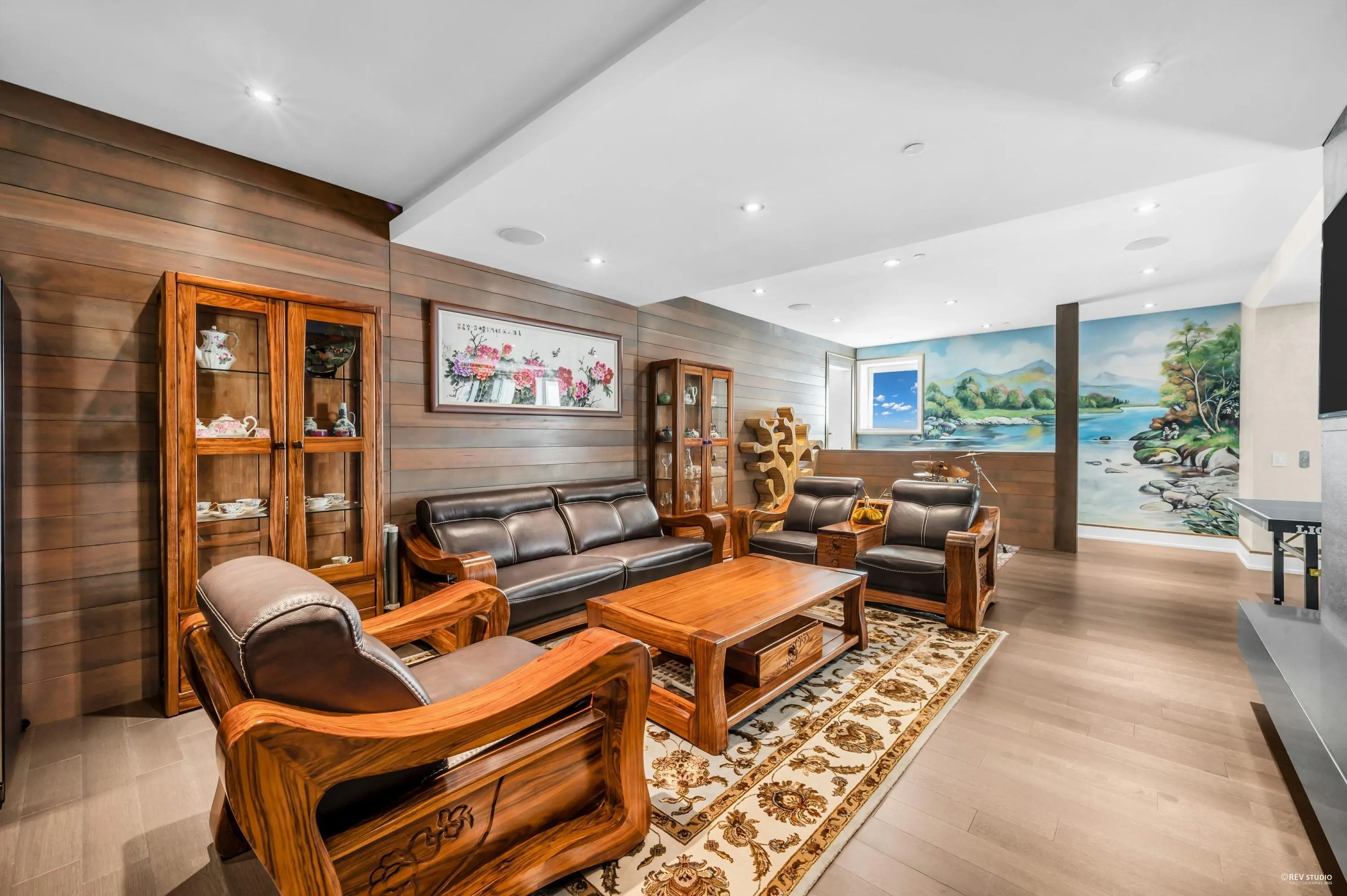 13657 Marine Drive