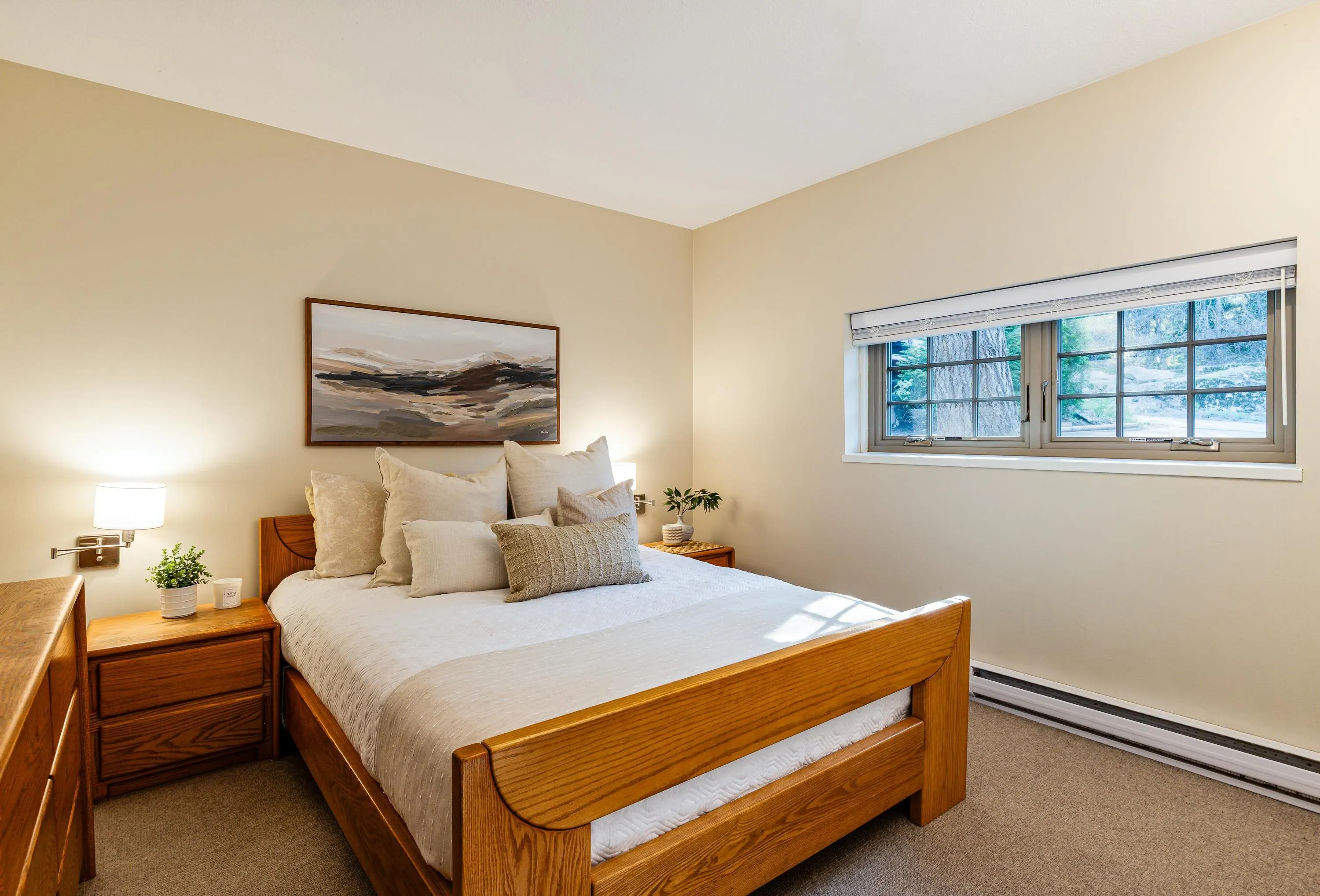 9167 Emerald Drive