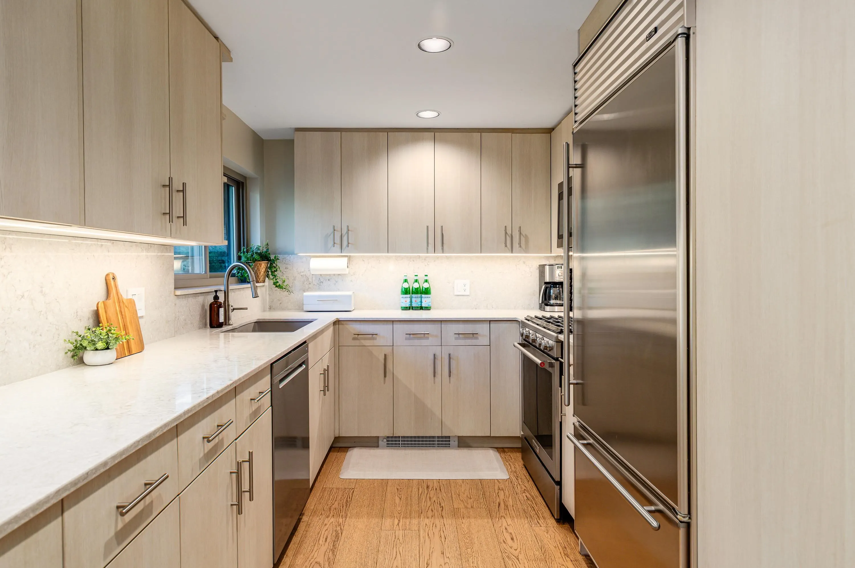 9167 Emerald Drive