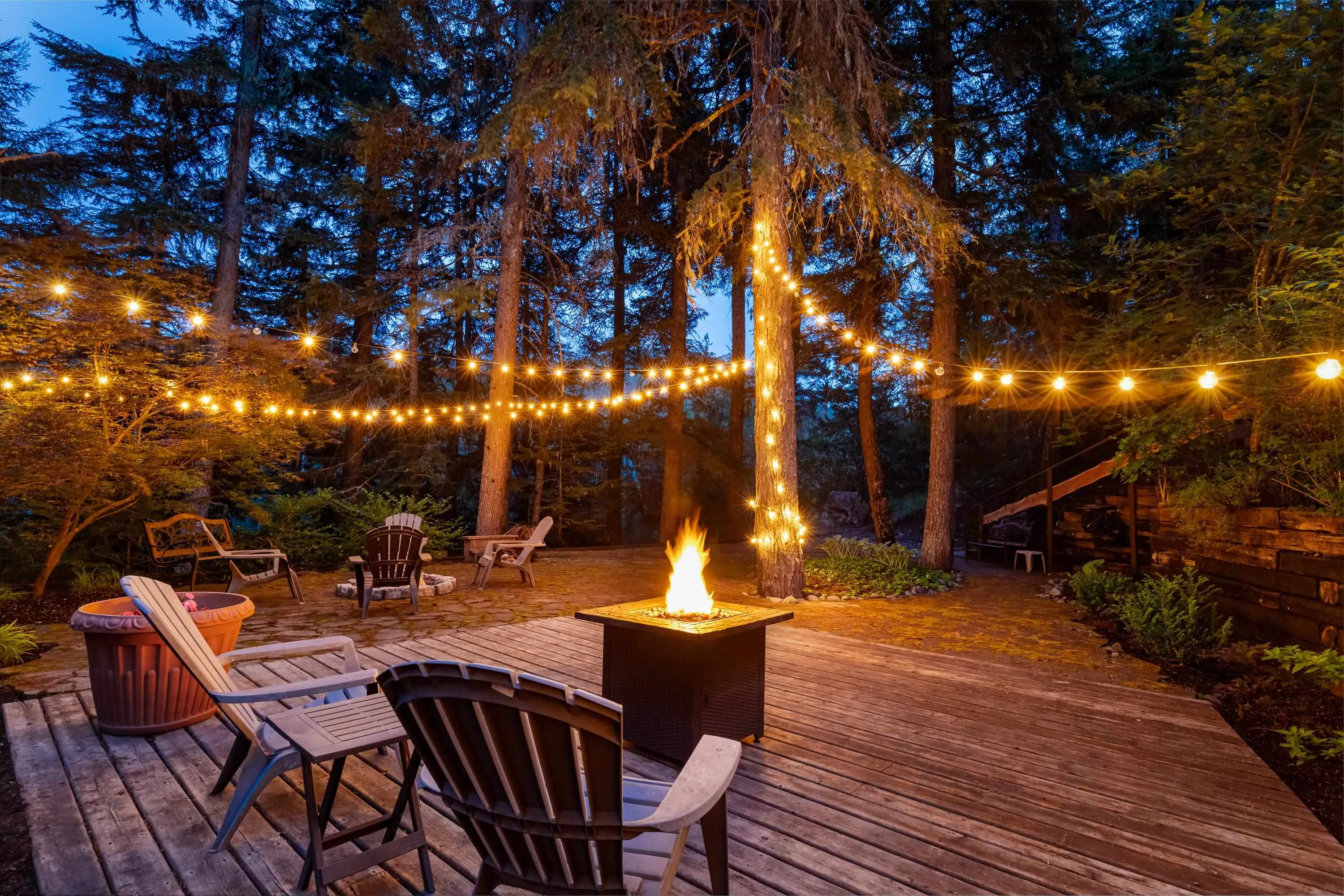 9167 Emerald Drive