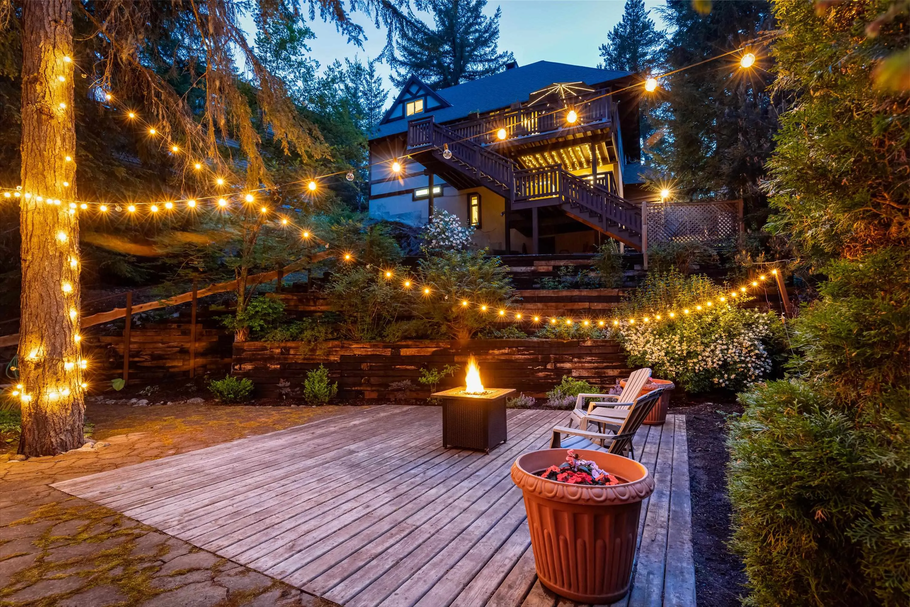 9167 Emerald Drive