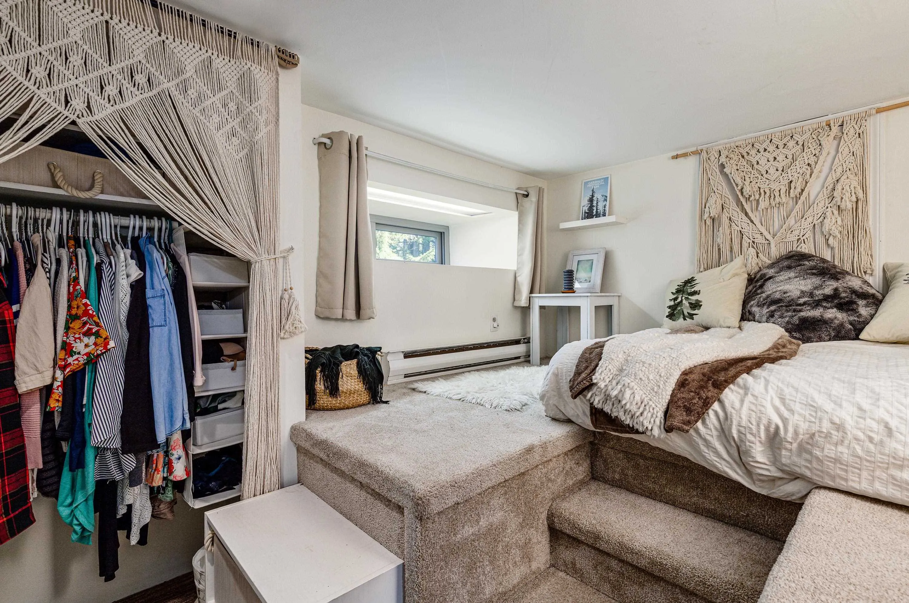 9167 Emerald Drive