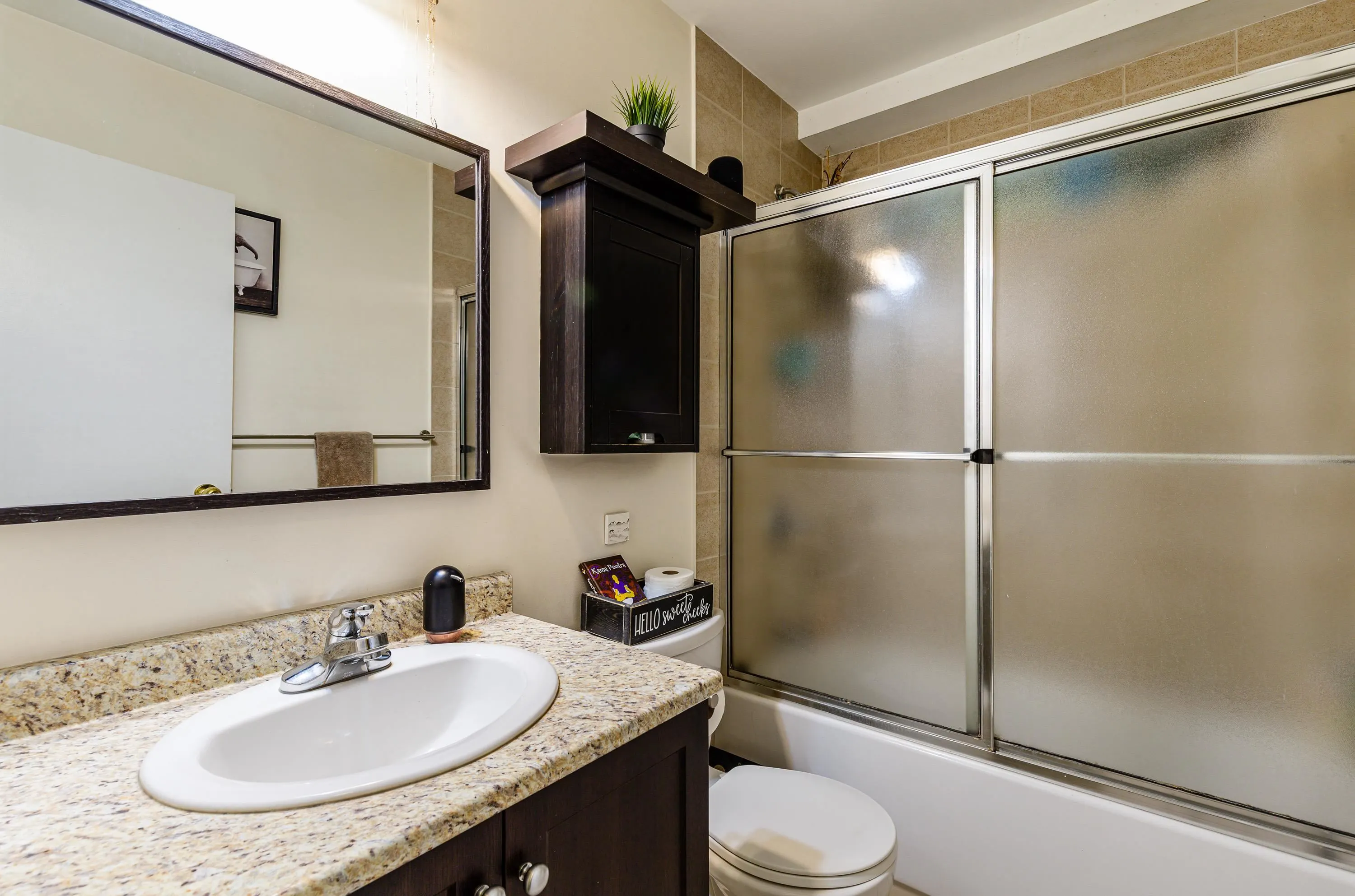 9167 Emerald Drive