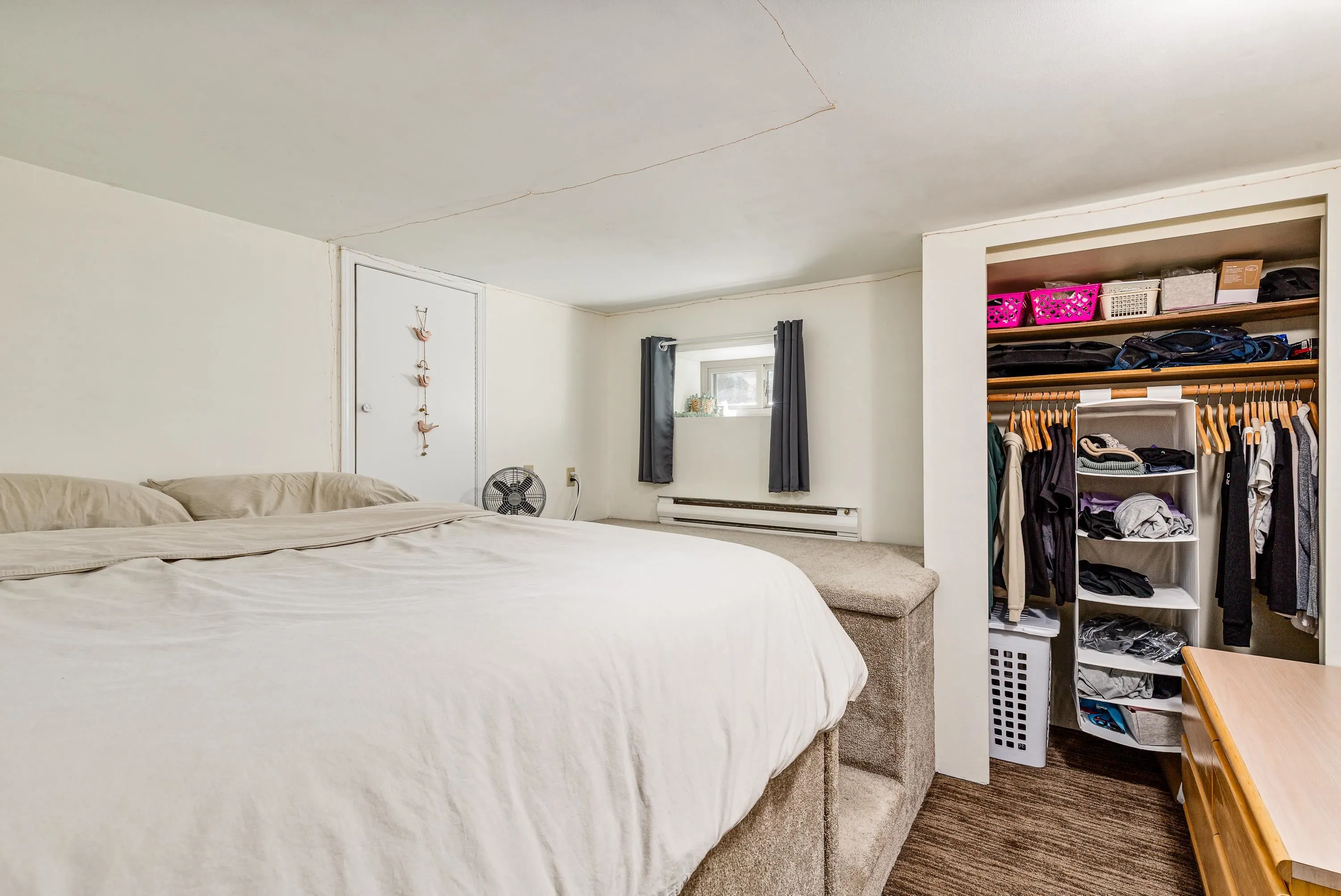 9167 Emerald Drive