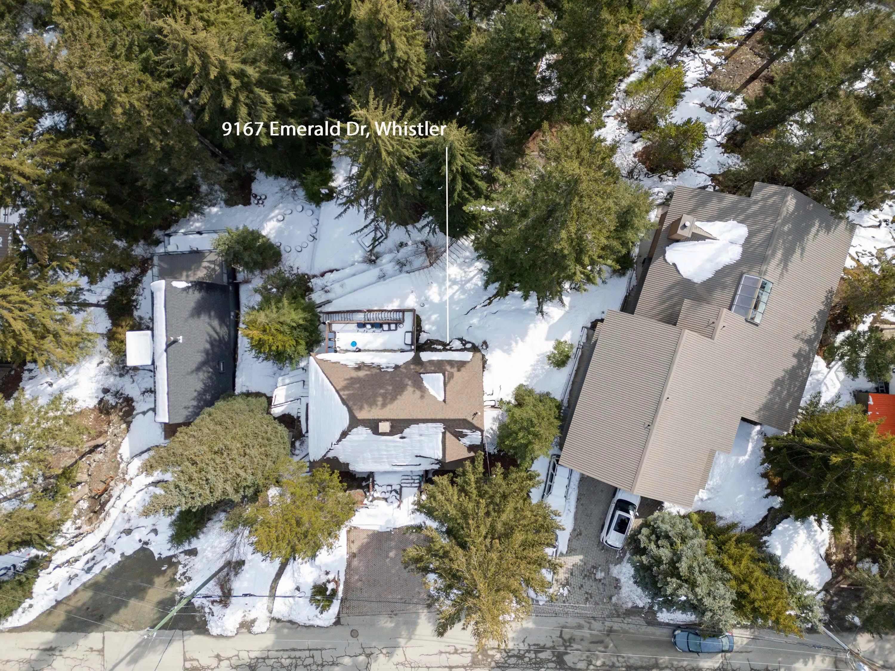 9167 Emerald Drive