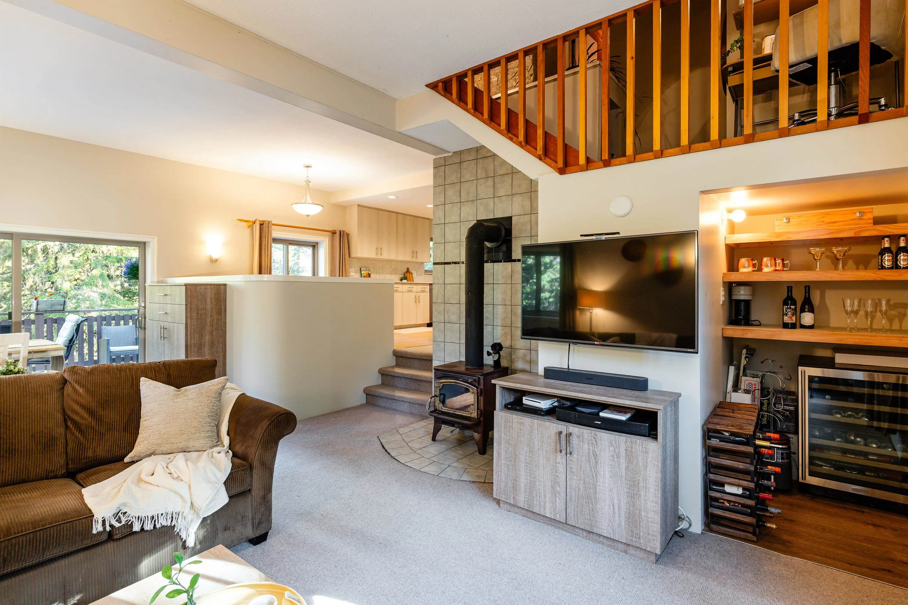 9167 Emerald Drive