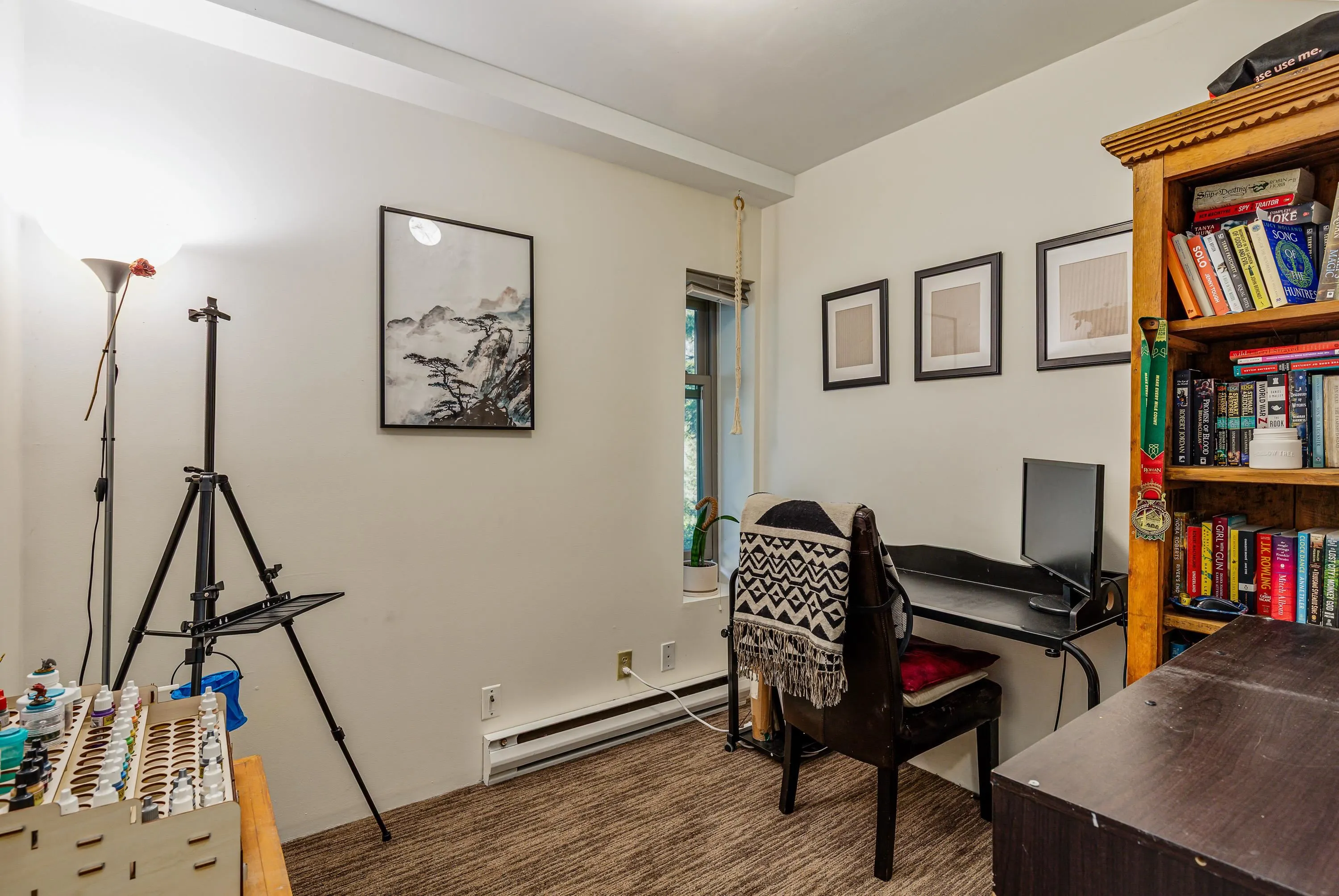 9167 Emerald Drive