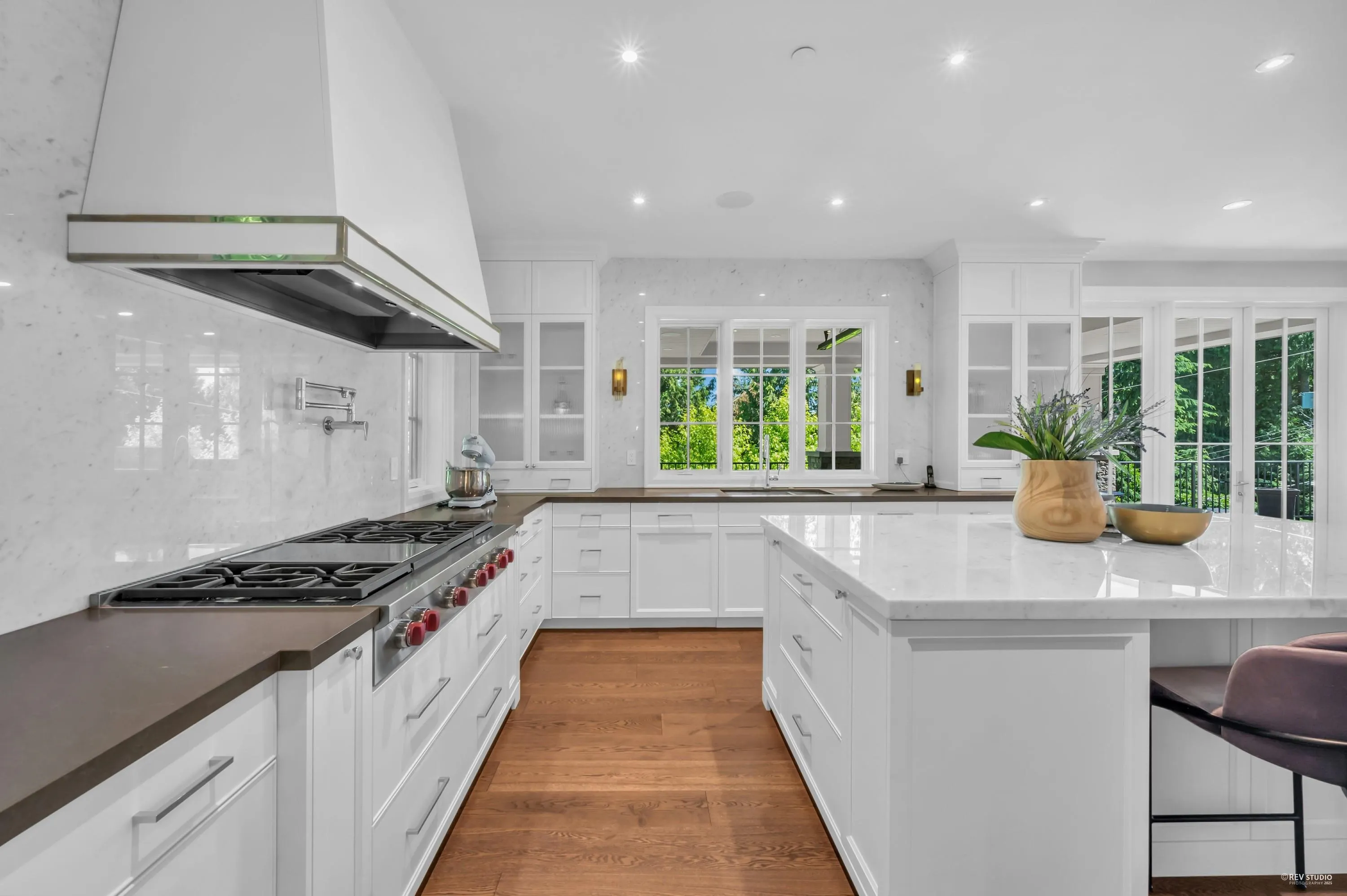 606 Barnham Road